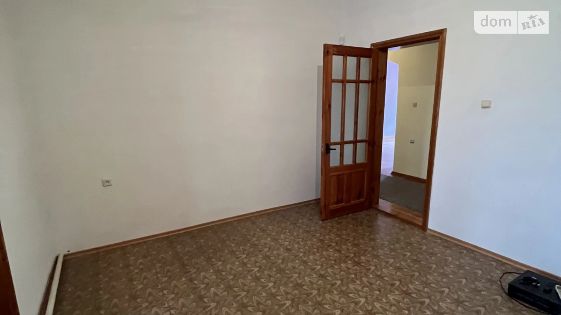 Продається будинок 2 поверховий 386 кв. м з балконом, цена: 180000 $ - фото 2