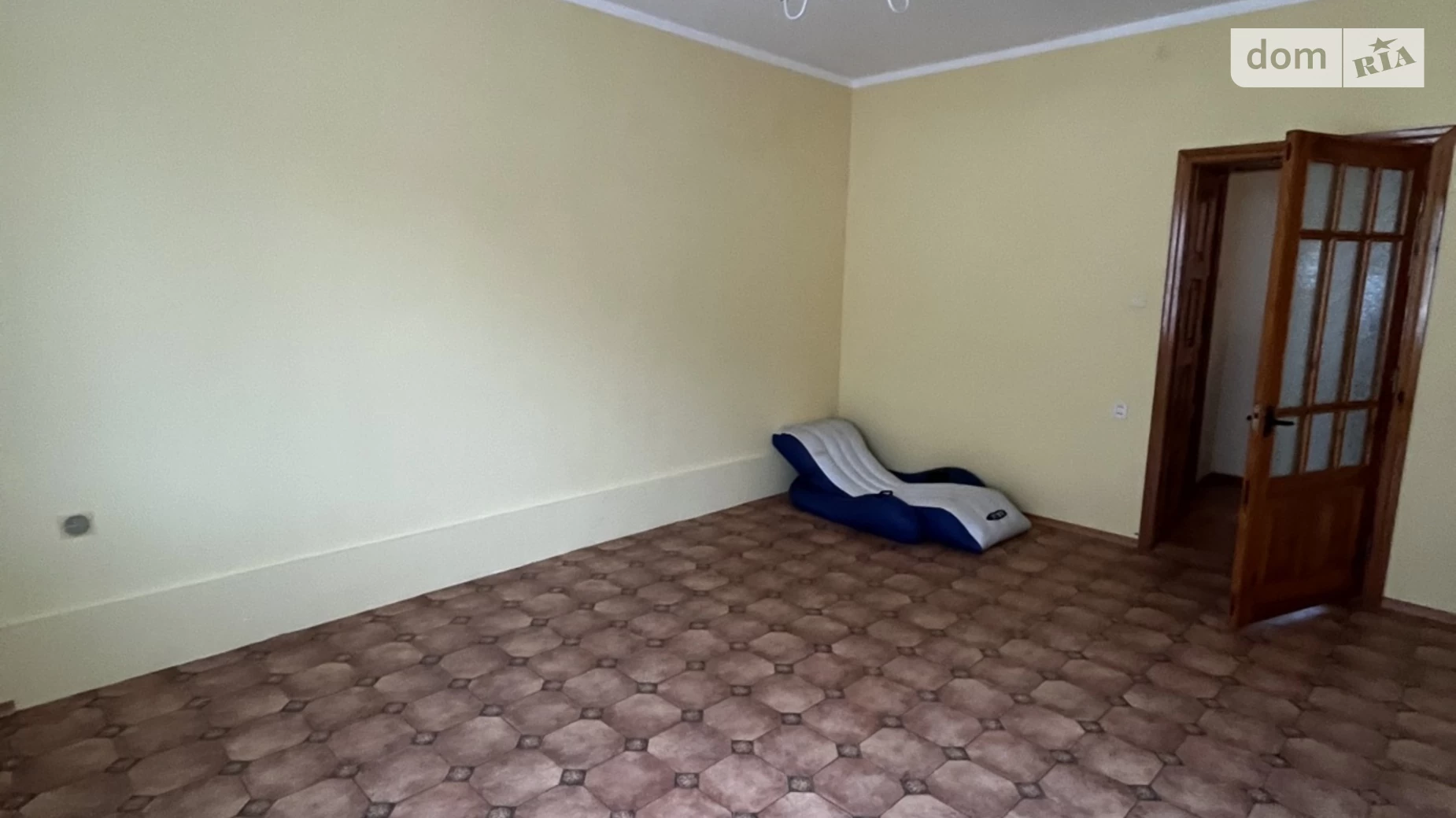 Продається будинок 2 поверховий 386 кв. м з балконом, цена: 180000 $ - фото 4
