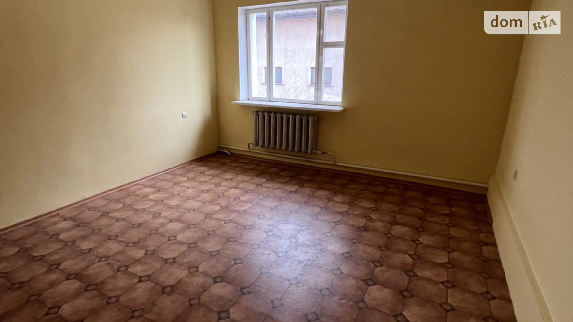 Продається будинок 2 поверховий 386 кв. м з балконом, цена: 180000 $ - фото 5