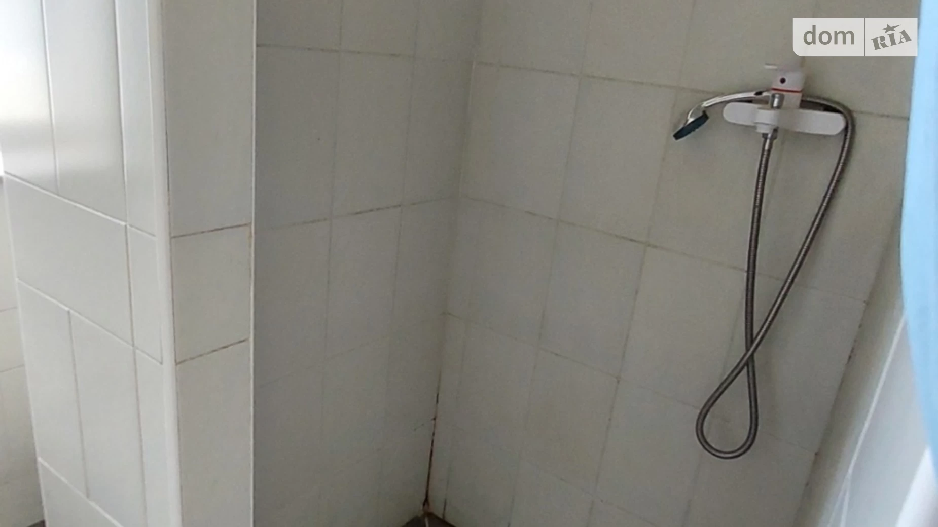 Продается одноэтажный дом 58 кв. м с баней/сауной, цена: 36000 $ - фото 5