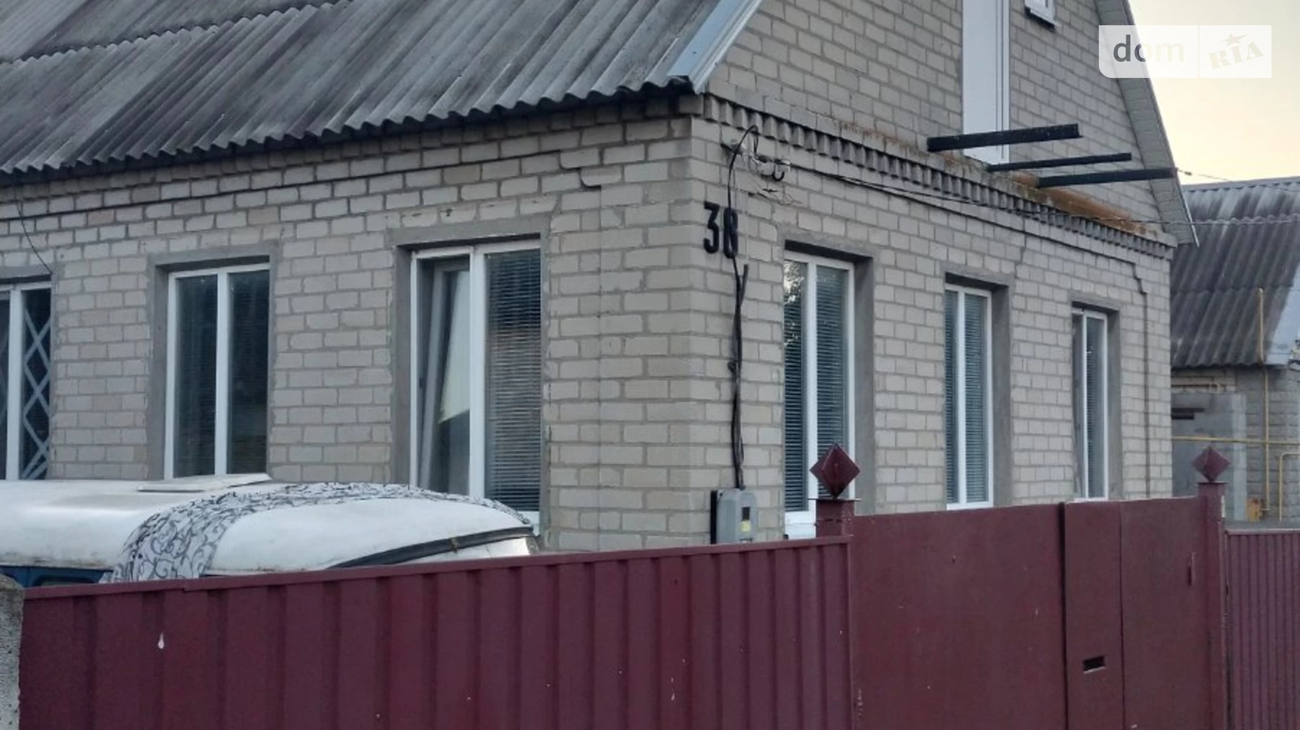 ул. Полтавская Илларионово, цена: 20000 $ - фото 3