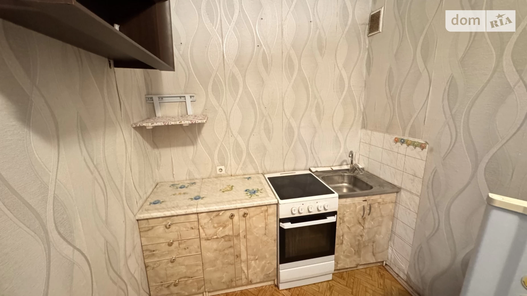 Сдается в аренду 1-комнатная квартира 40 кв. м в Днепре, ул. Национальной Гвардии(Уральская), 5 - фото 4