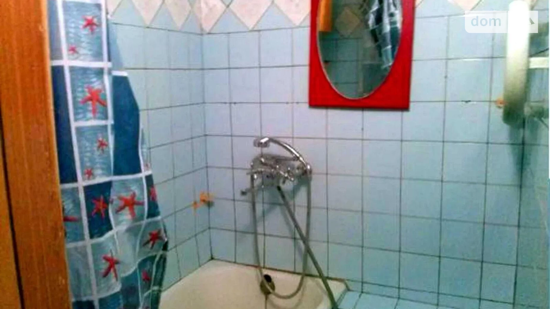 Продається 2-кімнатна квартира 45 кв. м у Києві, цена: 99999 $ - фото 3