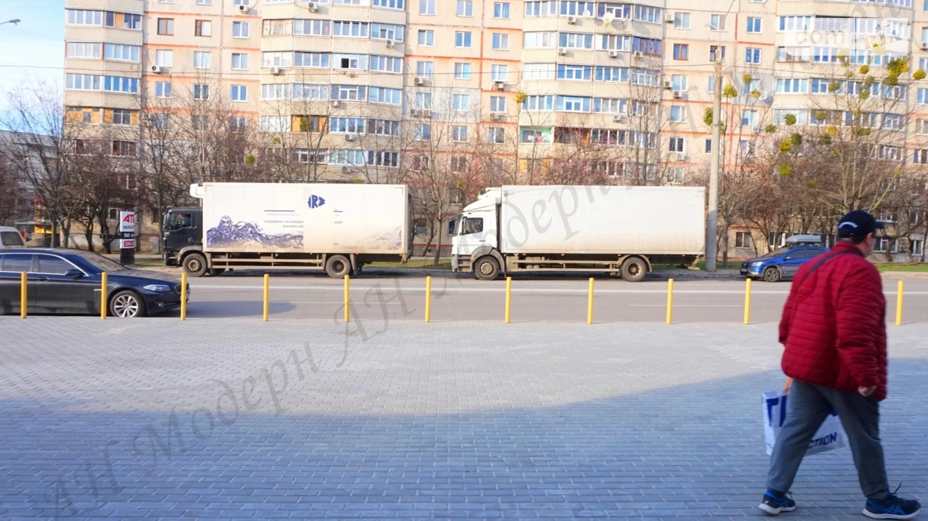 вул. Соборності України(Дружби Народів), 238Г Салтівський Харків, цена: 41500 грн - фото 5