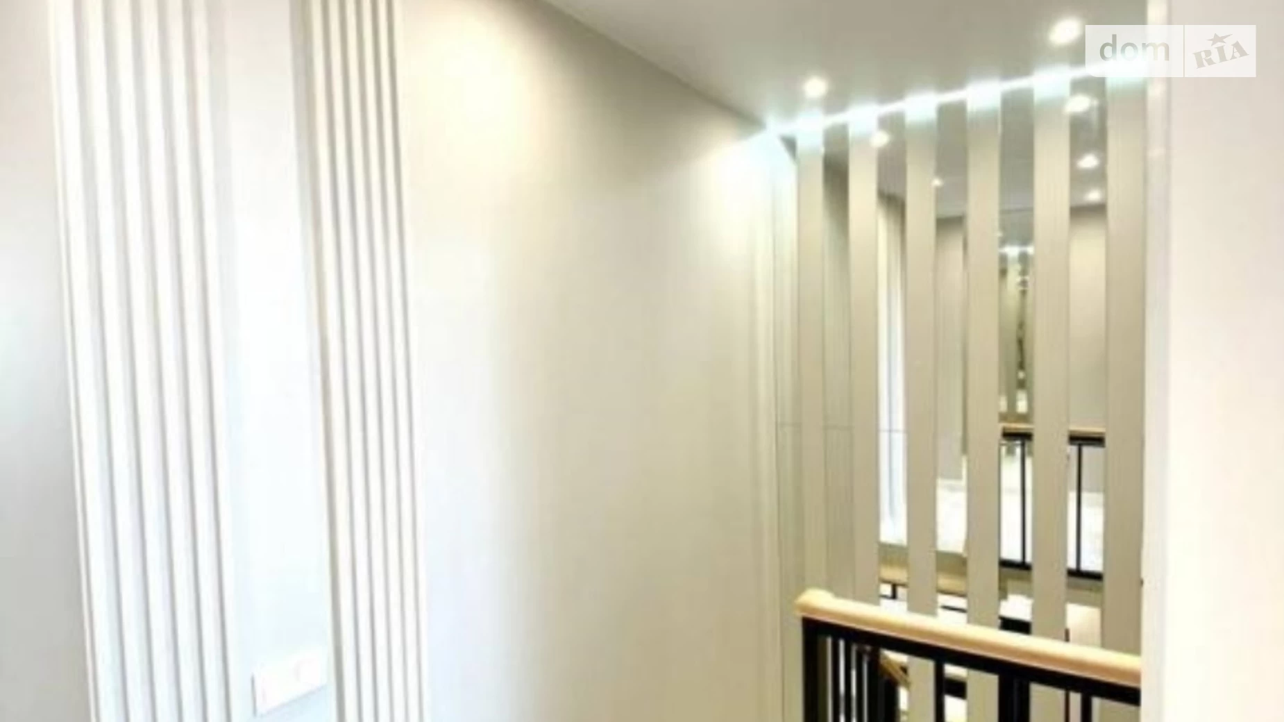 Продается 2-комнатная квартира 62 кв. м в Киеве, цена: 140000 $ - фото 3
