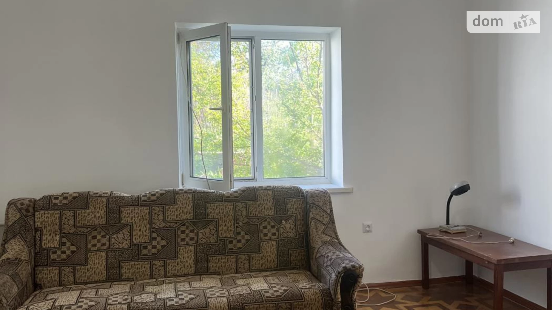 Продається одноповерховий будинок 69.5 кв. м з мансардою, цена: 43000 $ - фото 4