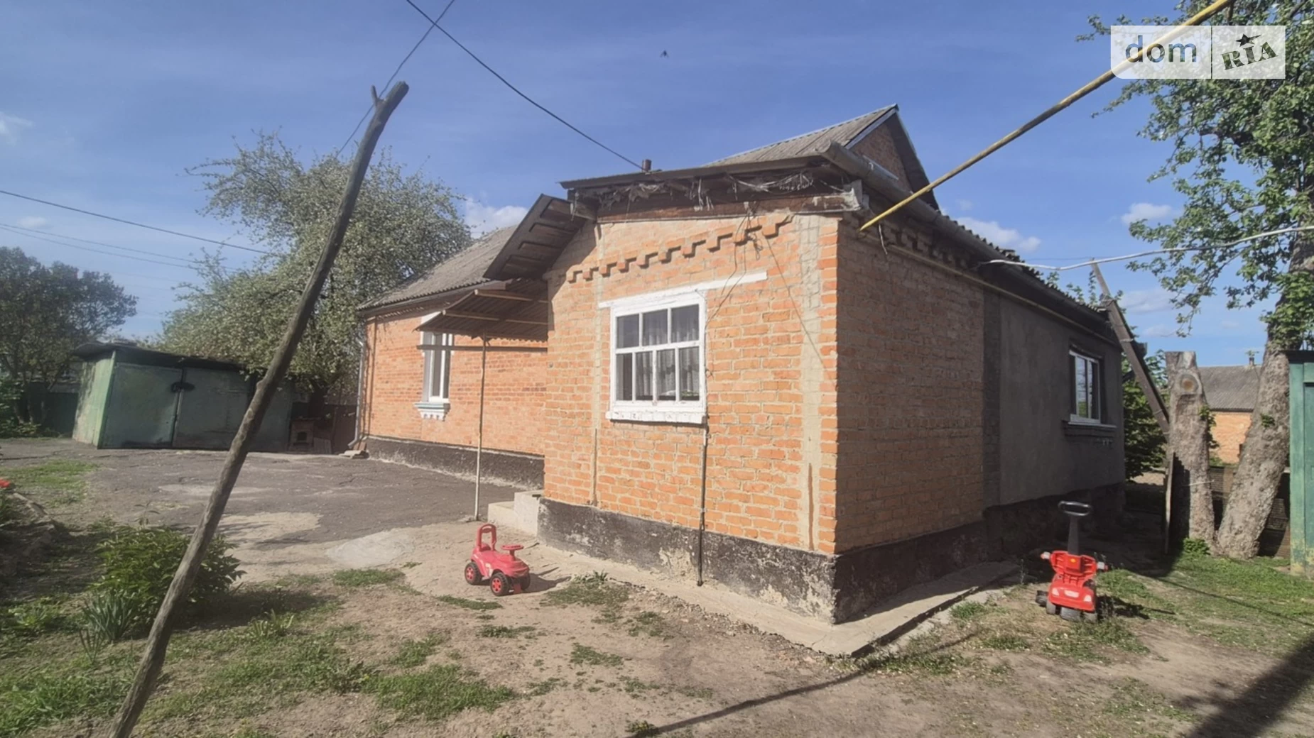 Якушинці, цена: 125000 $ - фото 2