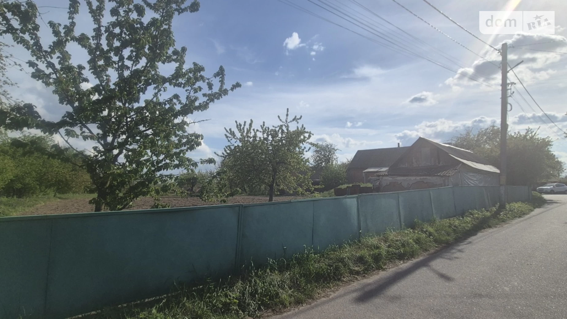 Якушинці, цена: 125000 $ - фото 4