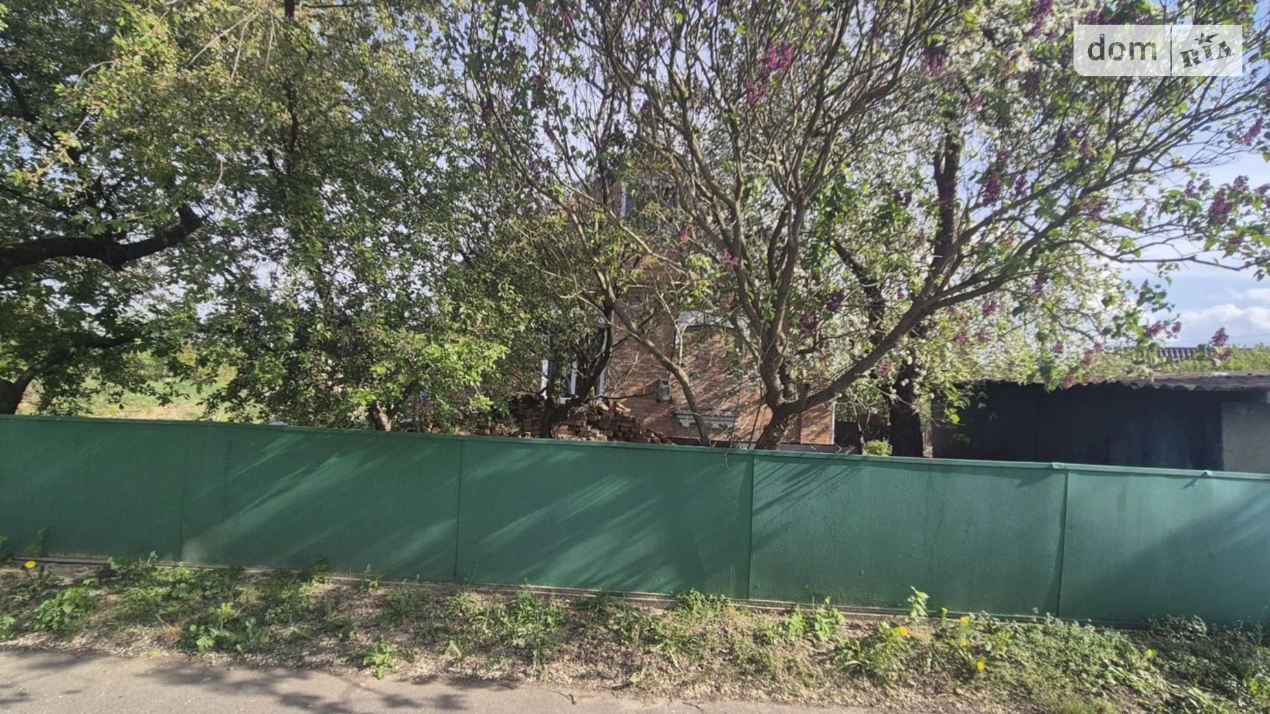 Якушинці, цена: 125000 $ - фото 5