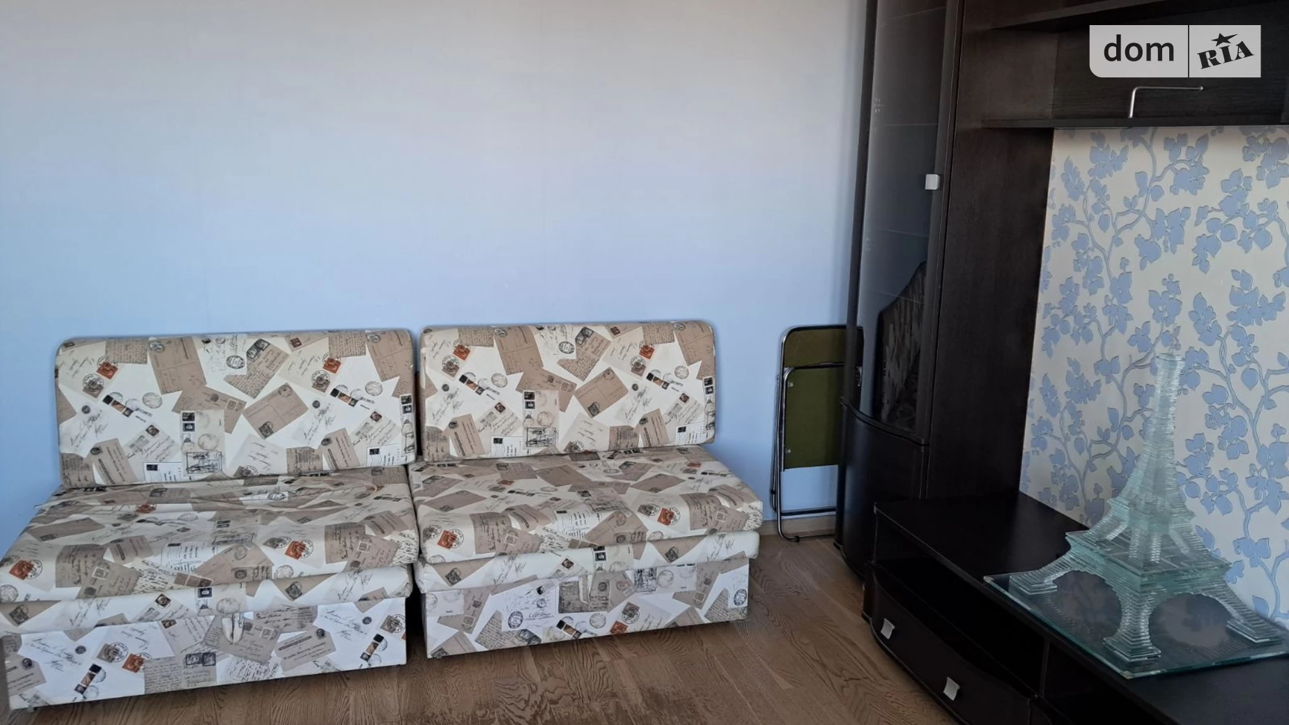 Здається в оренду 3-кімнатна квартира 66 кв. м у Києві, пров. Артилерійський, 5Б - фото 4