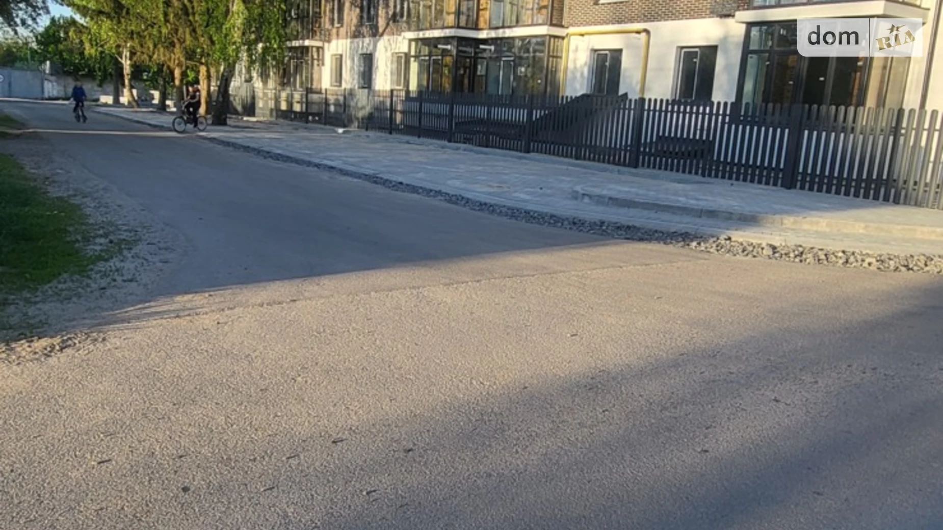 Продається 1-кімнатна квартира 45.8 кв. м у Вінниці, вул. Євгена Патона, 17 - фото 5