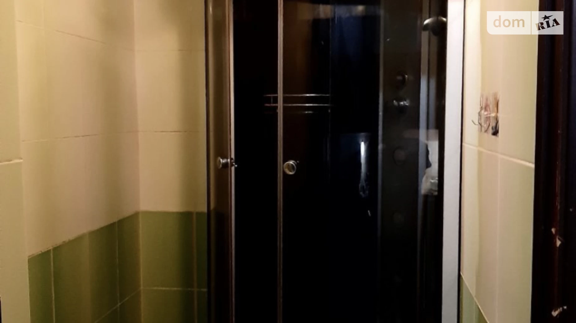 Продается 1-комнатная квартира 28 кв. м в Одессе, цена: 28000 $ - фото 5