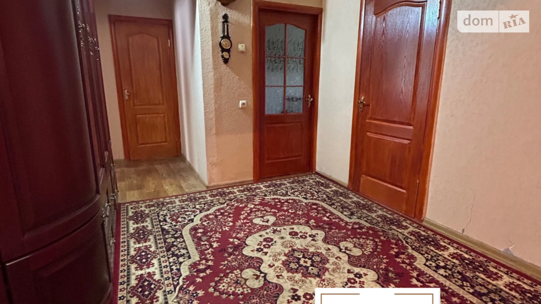 Продается 3-комнатная квартира 80 кв. м в Белой Церкви, ул. Людмилы Павличенко - фото 4