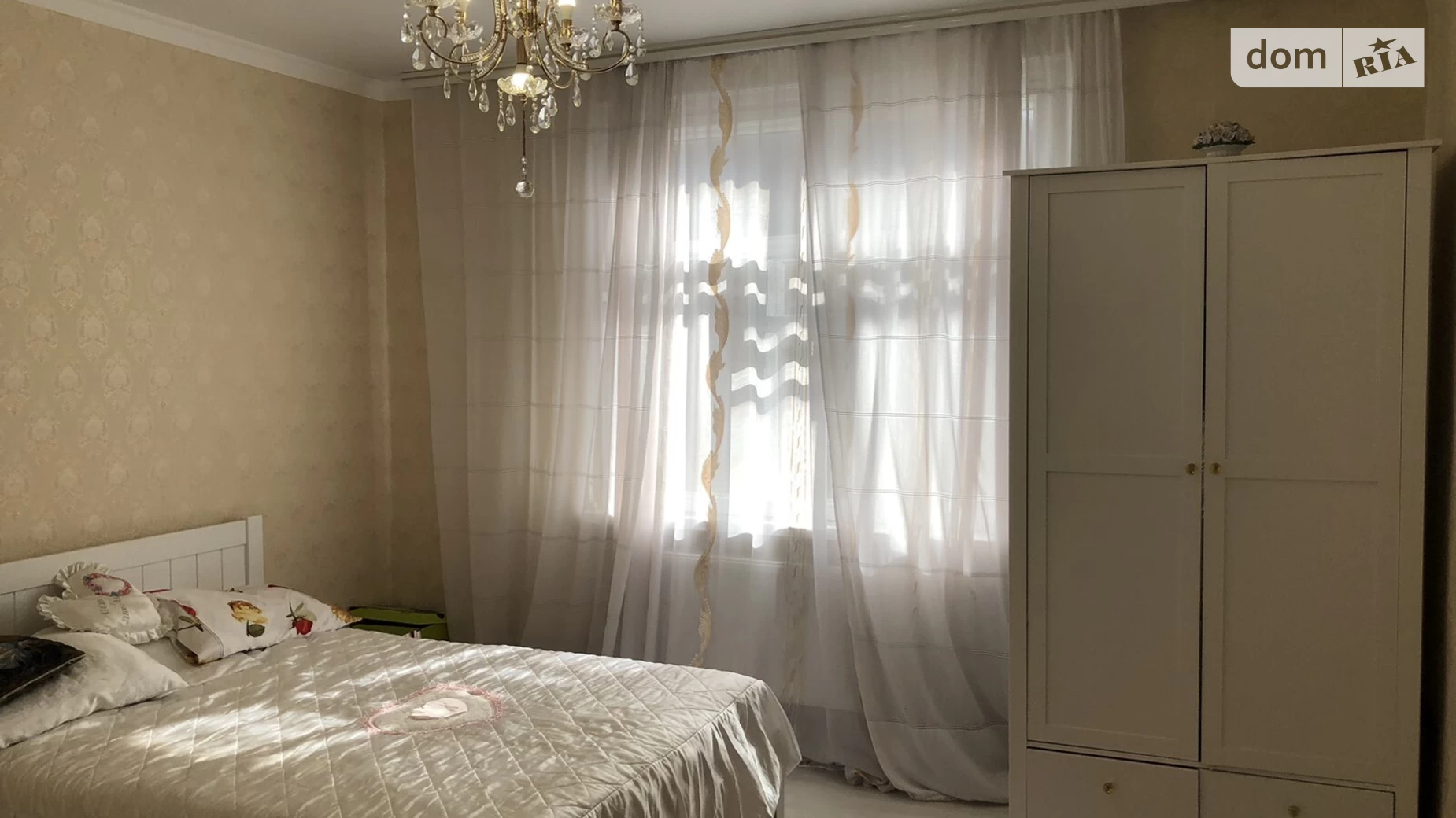 Продается дом на 2 этажа 140 кв. м с камином, цена: 87500 $ - фото 5