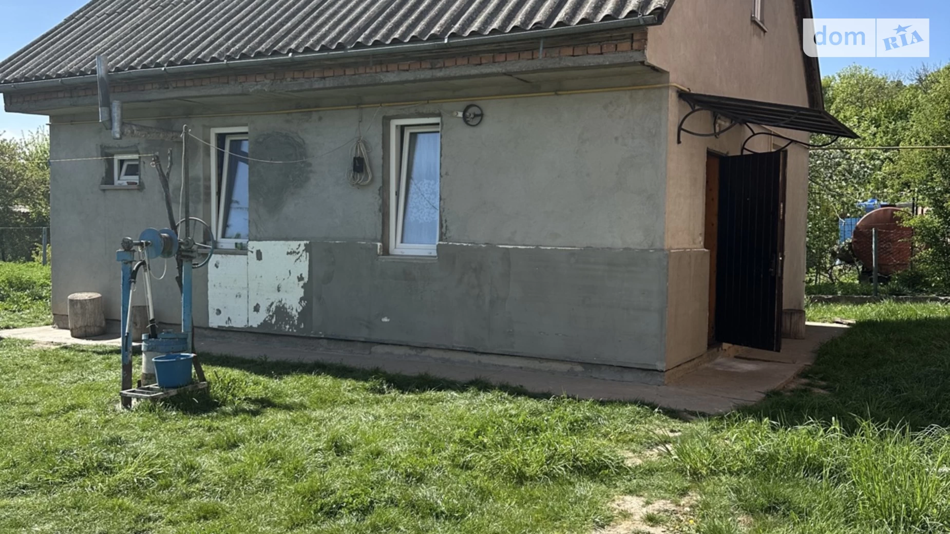 Продается дом на 2 этажа 240 кв. м с садом, цена: 65000 $ - фото 3