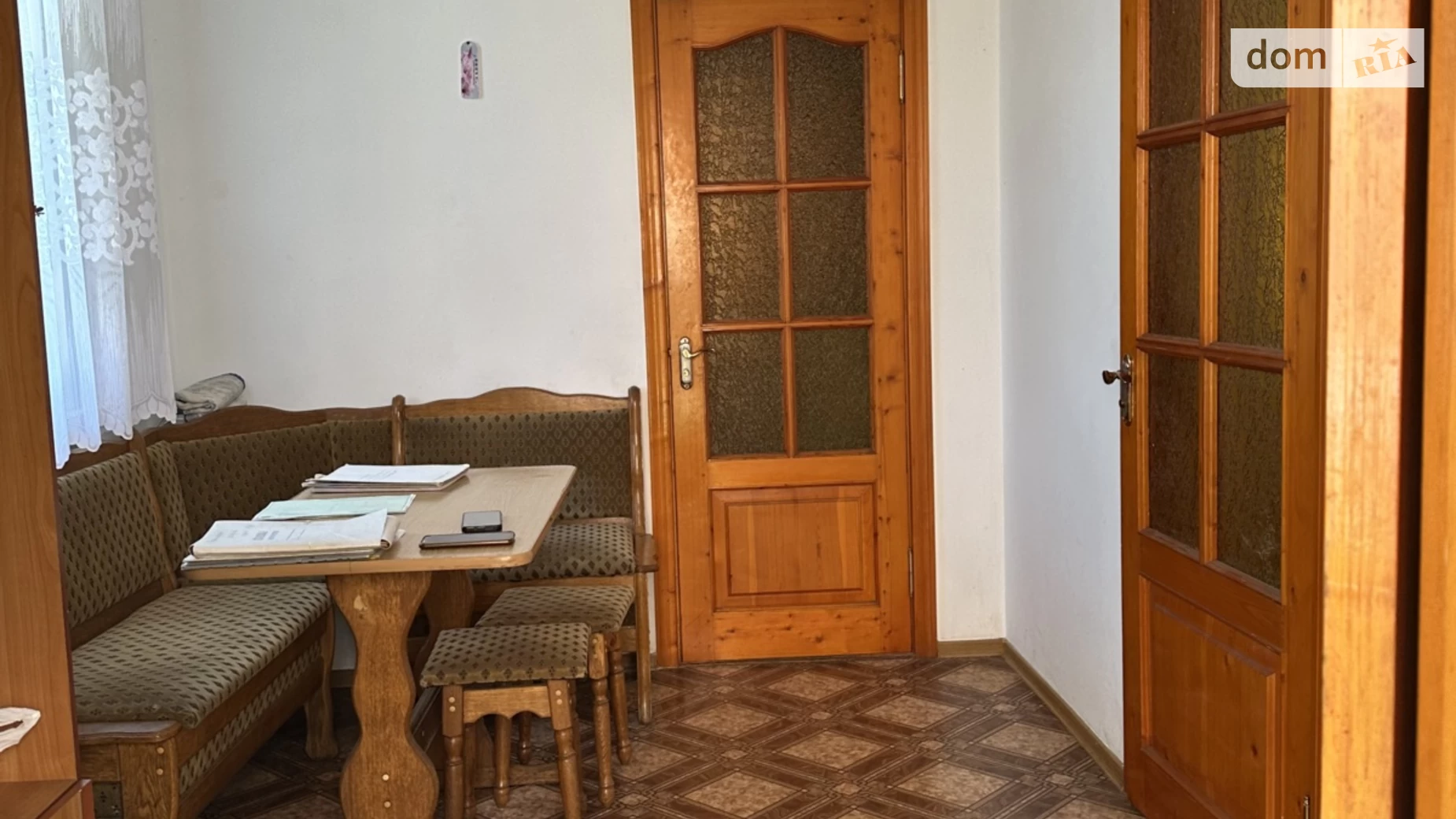 Продается дом на 2 этажа 240 кв. м с садом, цена: 65000 $ - фото 4