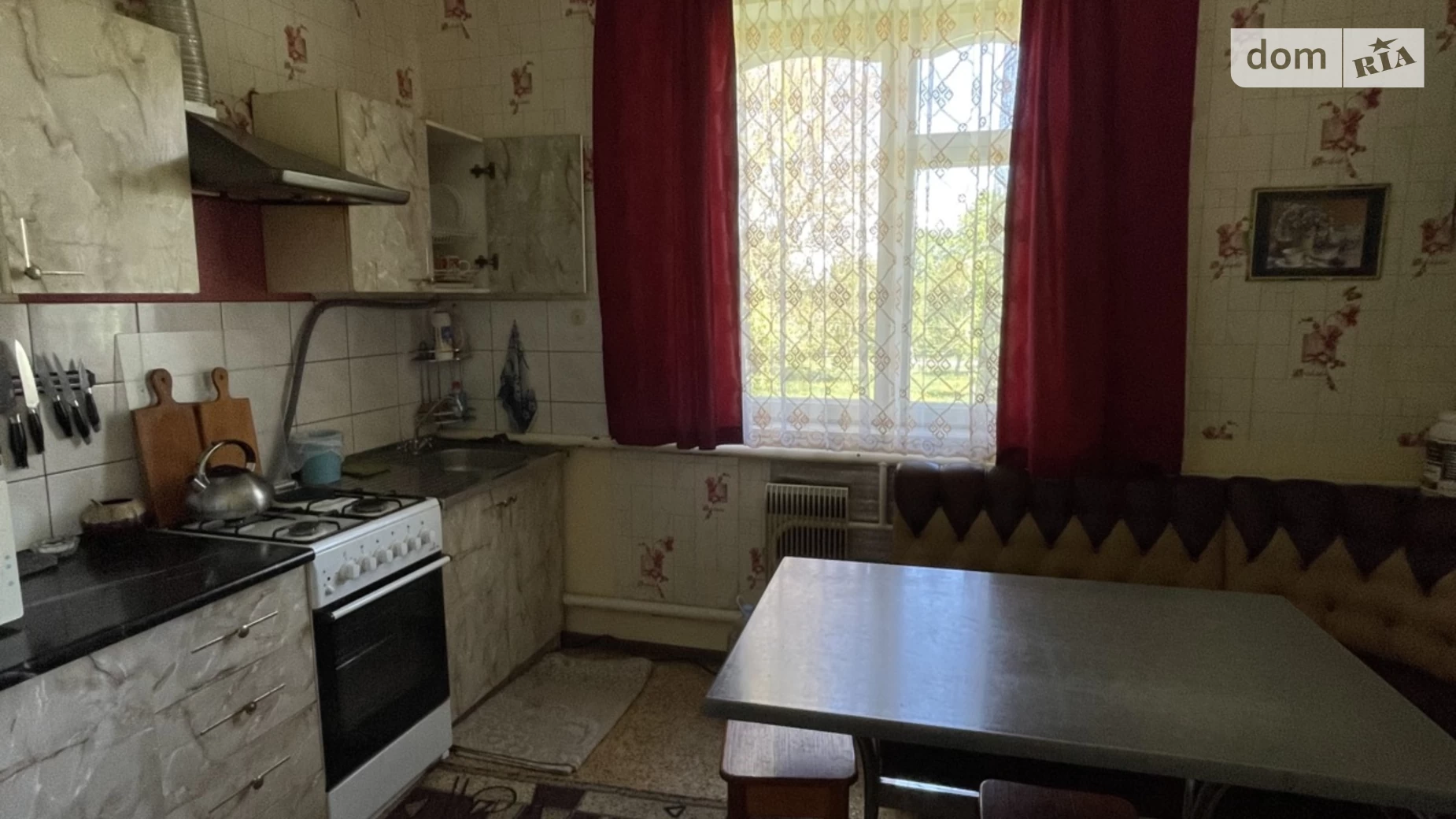 Продається одноповерховий будинок 91.3 кв. м з мансардою, цена: 65000 $ - фото 3