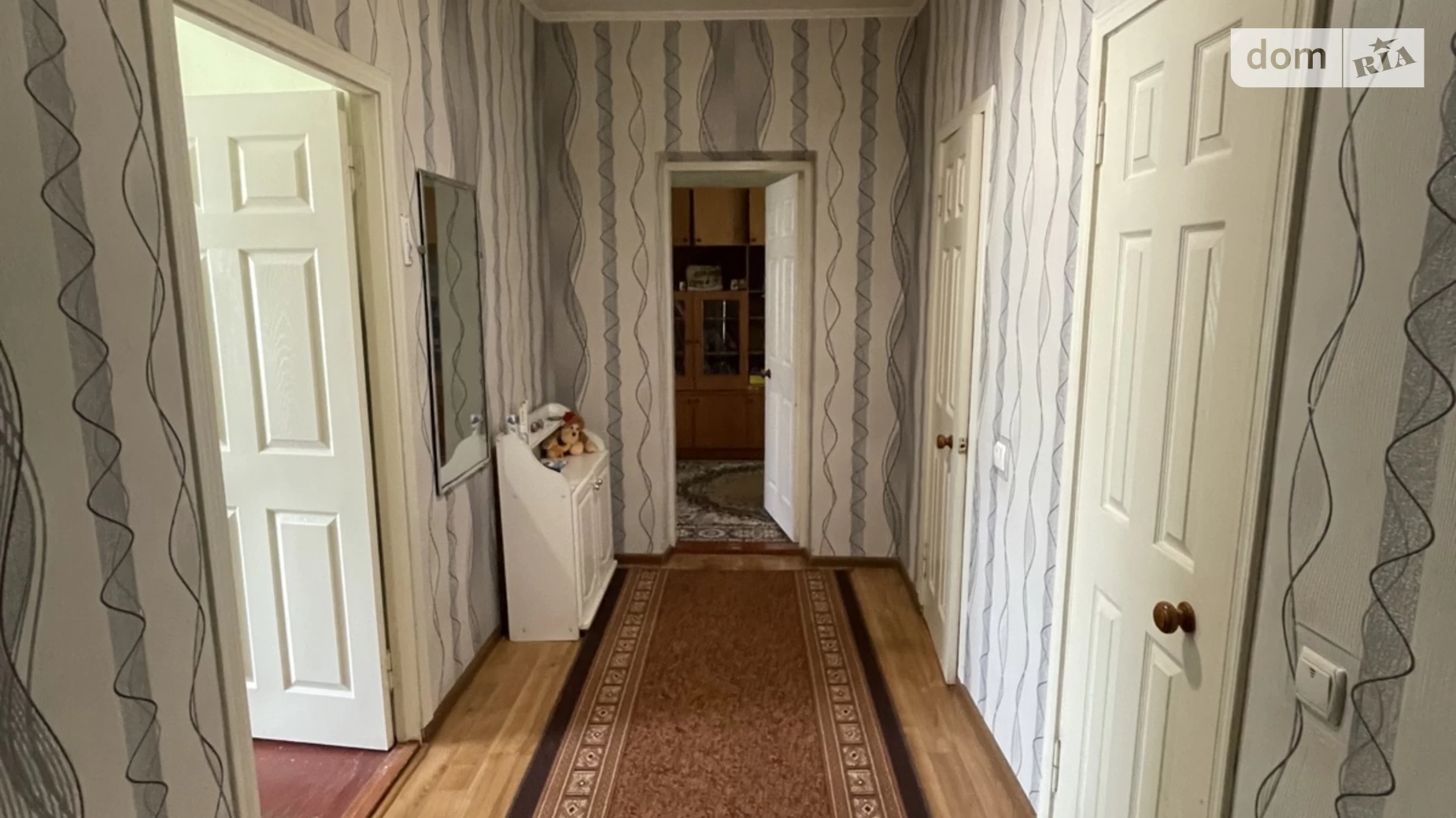 Пашківці (Хмельницький), цена: 70000 $ - фото 4