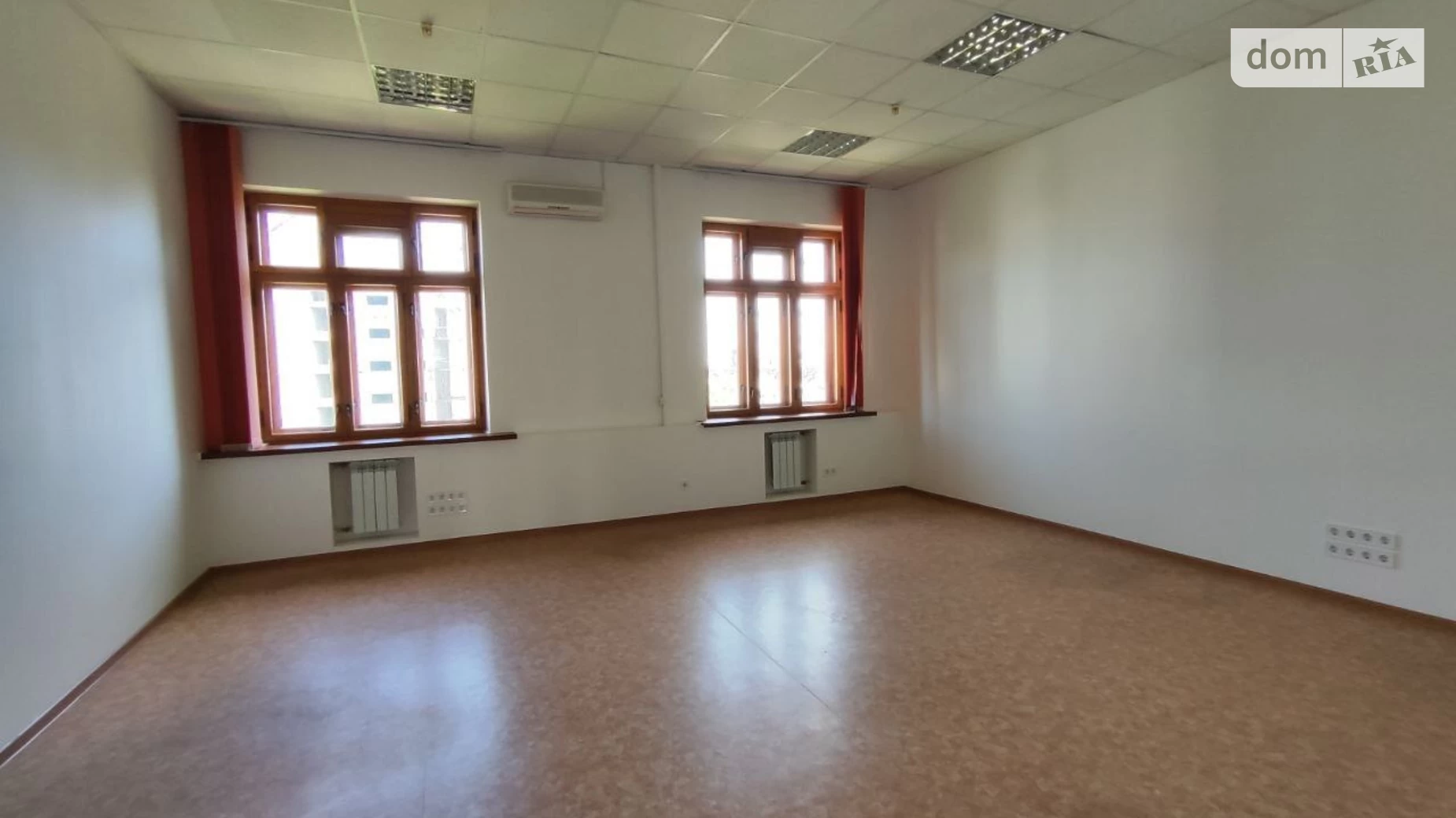 Сдается в аренду офис 600 кв. м в бизнес-центре, цена: 108000 грн - фото 2