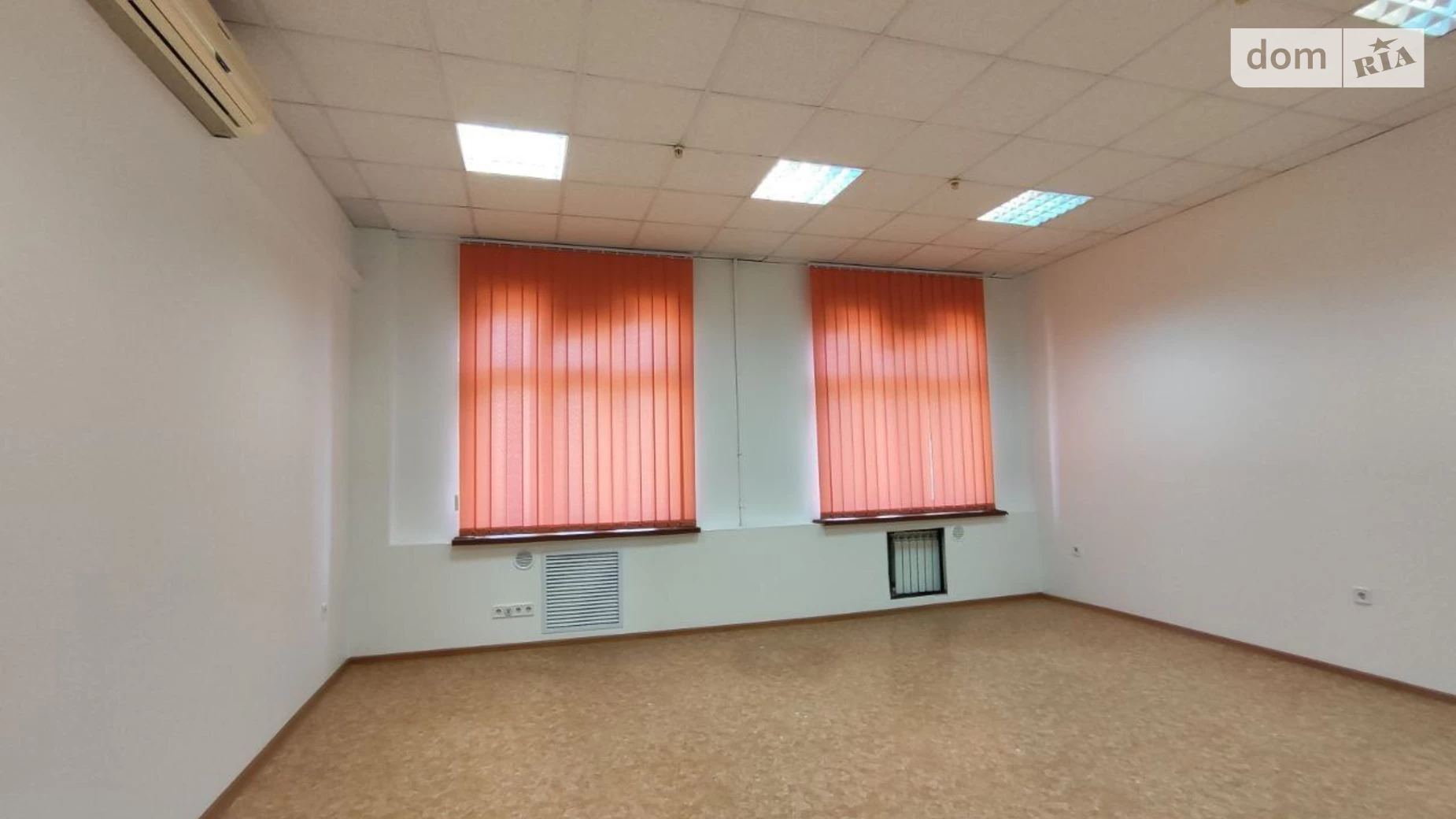 Сдается в аренду офис 600 кв. м в бизнес-центре, цена: 108000 грн - фото 5
