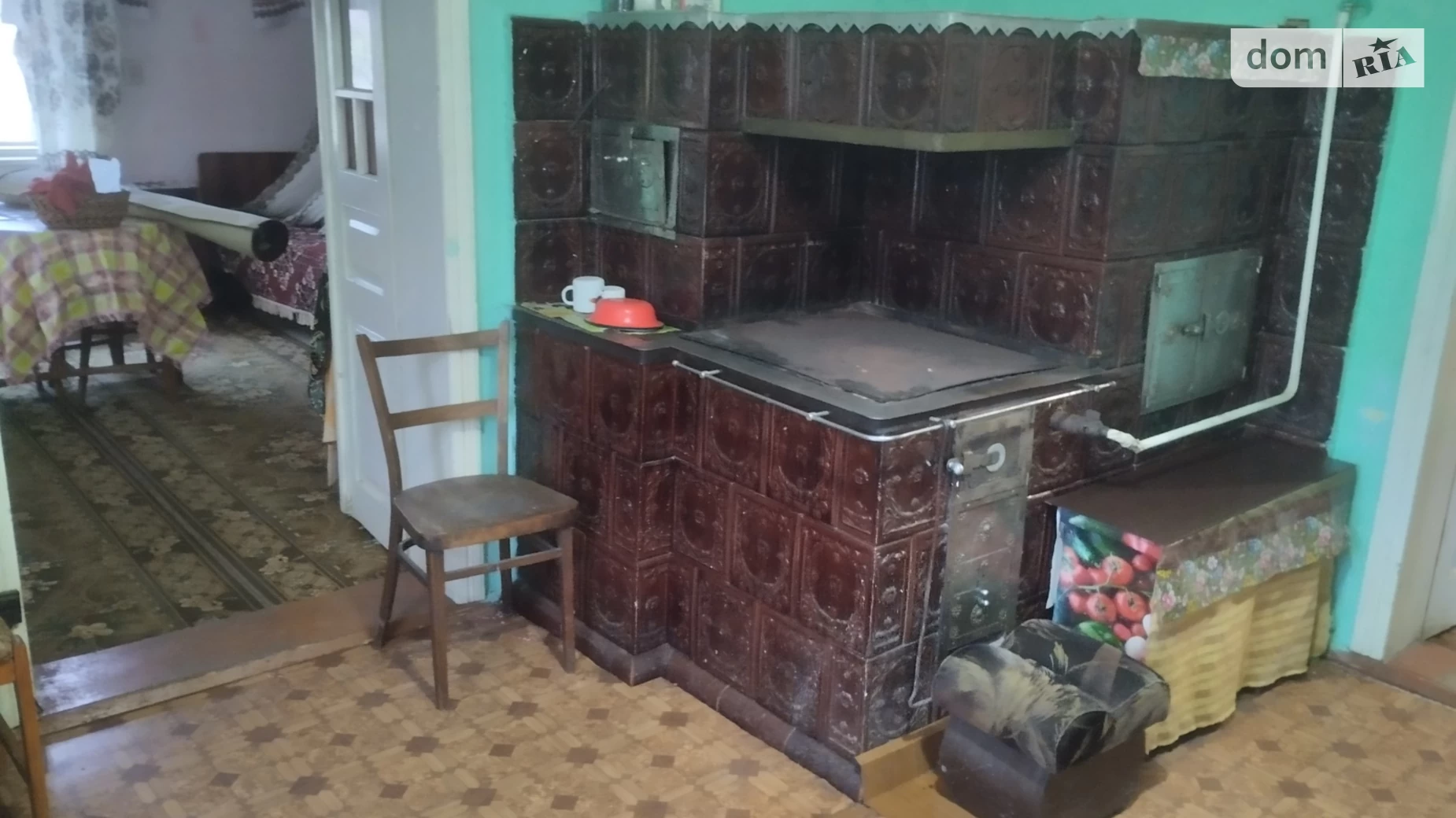 Продается одноэтажный дом 96 кв. м с мебелью, цена: 20500 $ - фото 5