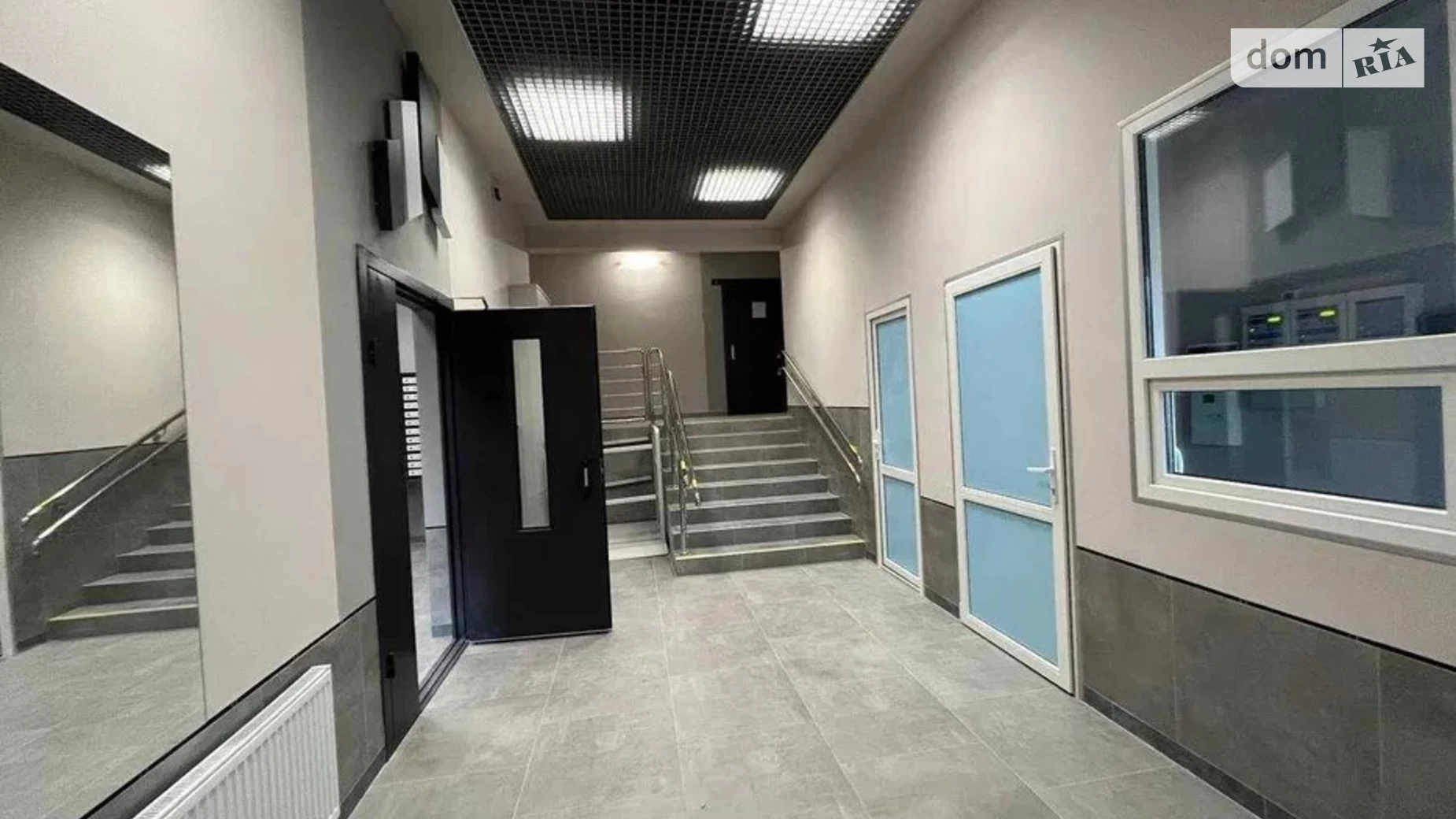 Продается 1-комнатная квартира 44.06 кв. м в Новоселках, ул. Озерная, 27А - фото 5