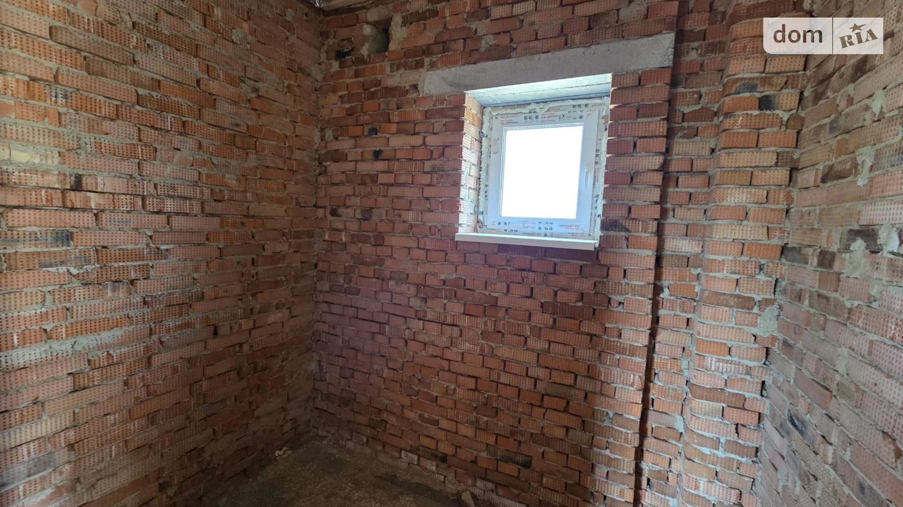 Продається одноповерховий будинок 80 кв. м з каміном, цена: 77000 $ - фото 5