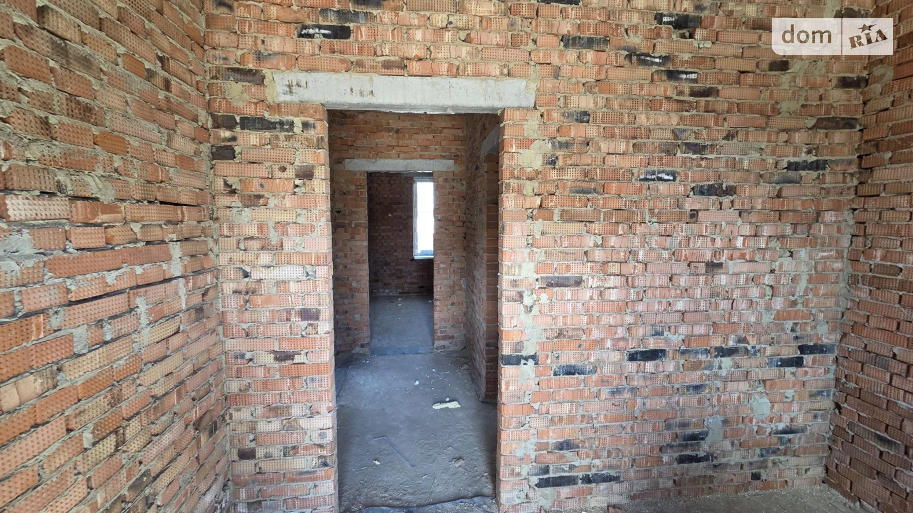 Продається одноповерховий будинок 80 кв. м з каміном, цена: 77000 $ - фото 4