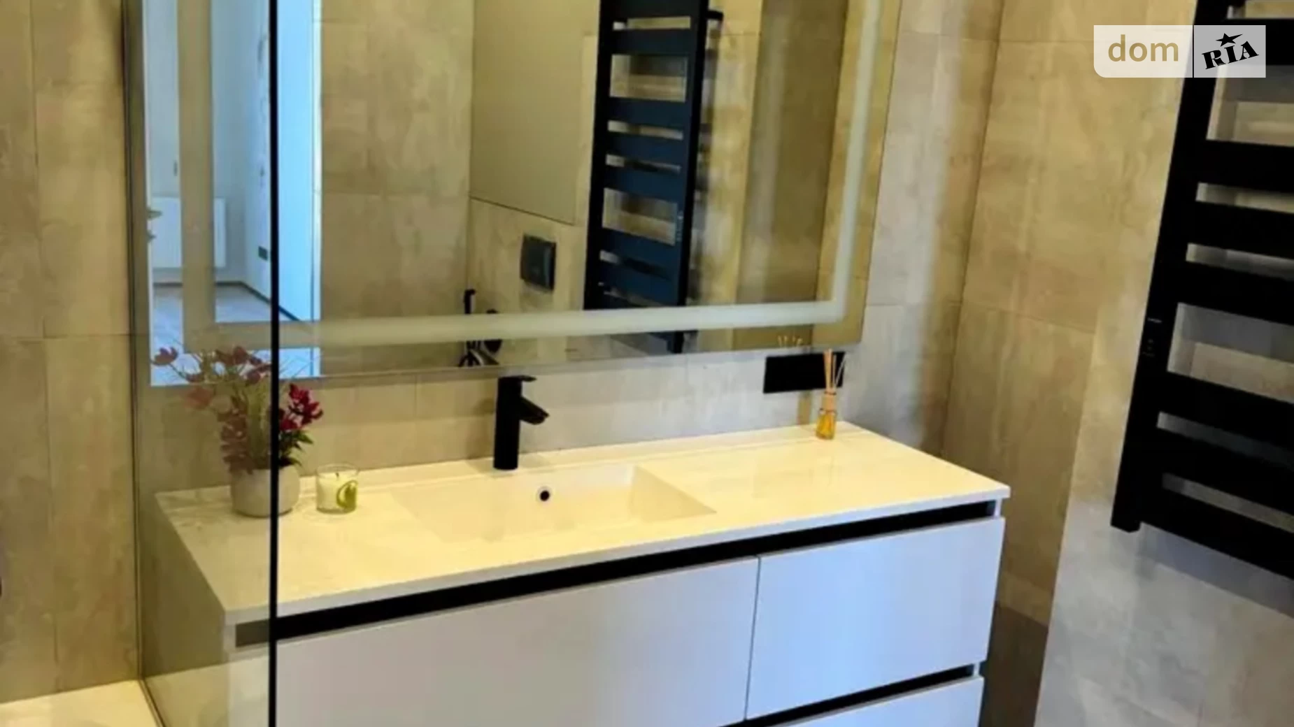 Продається будинок 2 поверховий 235 кв. м з садом, цена: 399000 $ - фото 5