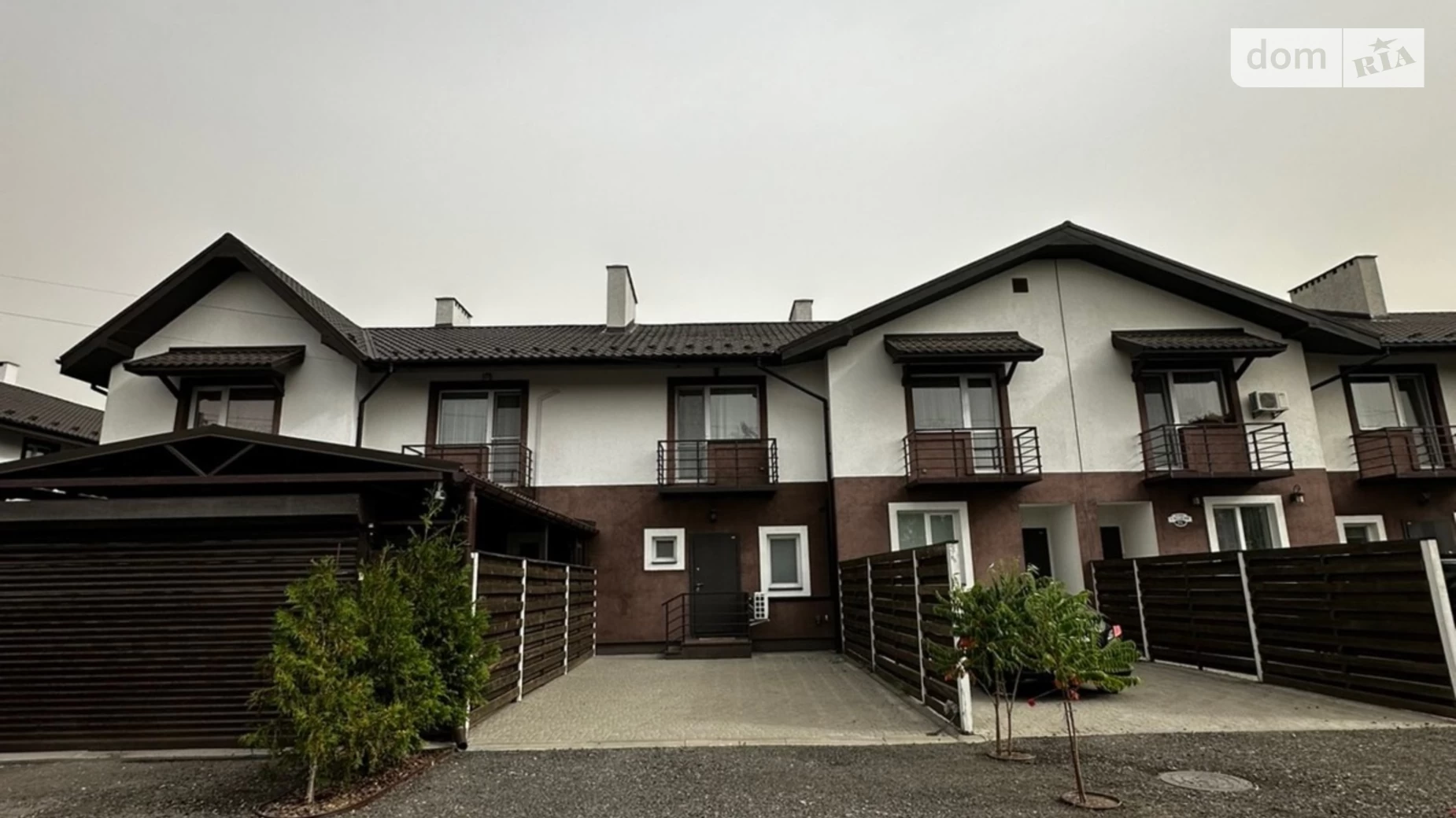 Новое ЖК New Village, цена: 120000 $ - фото 2