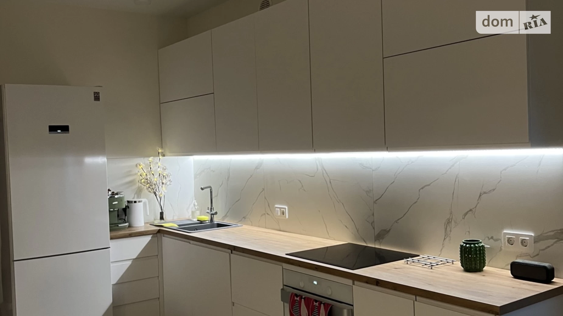 Новое ЖК New Village, цена: 120000 $ - фото 3