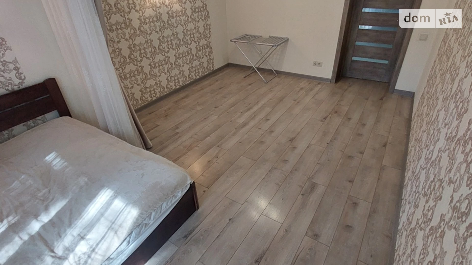 Продается 2-комнатная квартира 50.1 кв. м в Николаеве, ул. Казарского, 1Б - фото 25