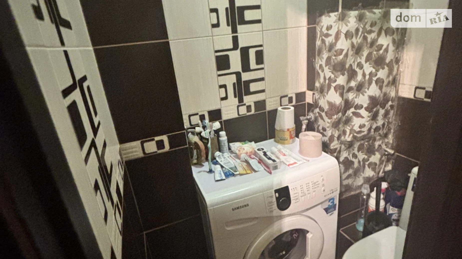 2-комнатная квартира 33.2 кв. м в Тернополе, цена: 37500 $ - фото 2