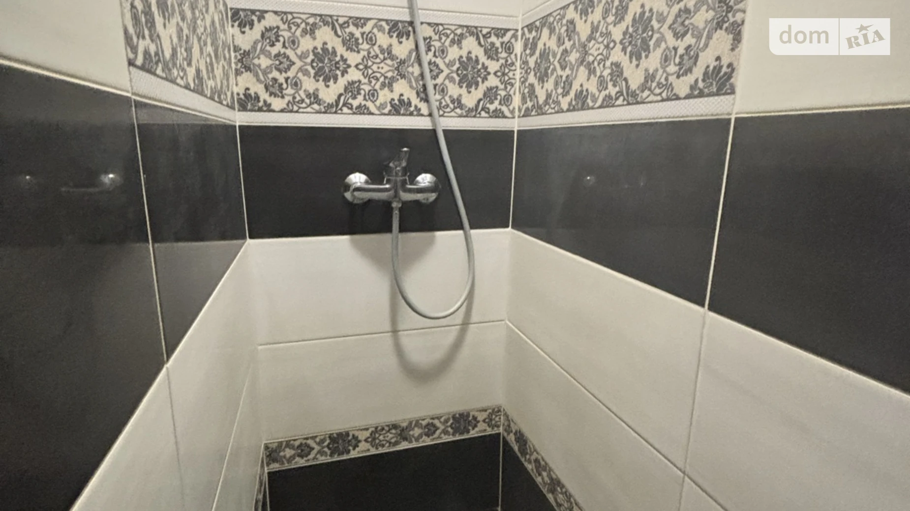 2-комнатная квартира 33.2 кв. м в Тернополе, цена: 37500 $ - фото 3