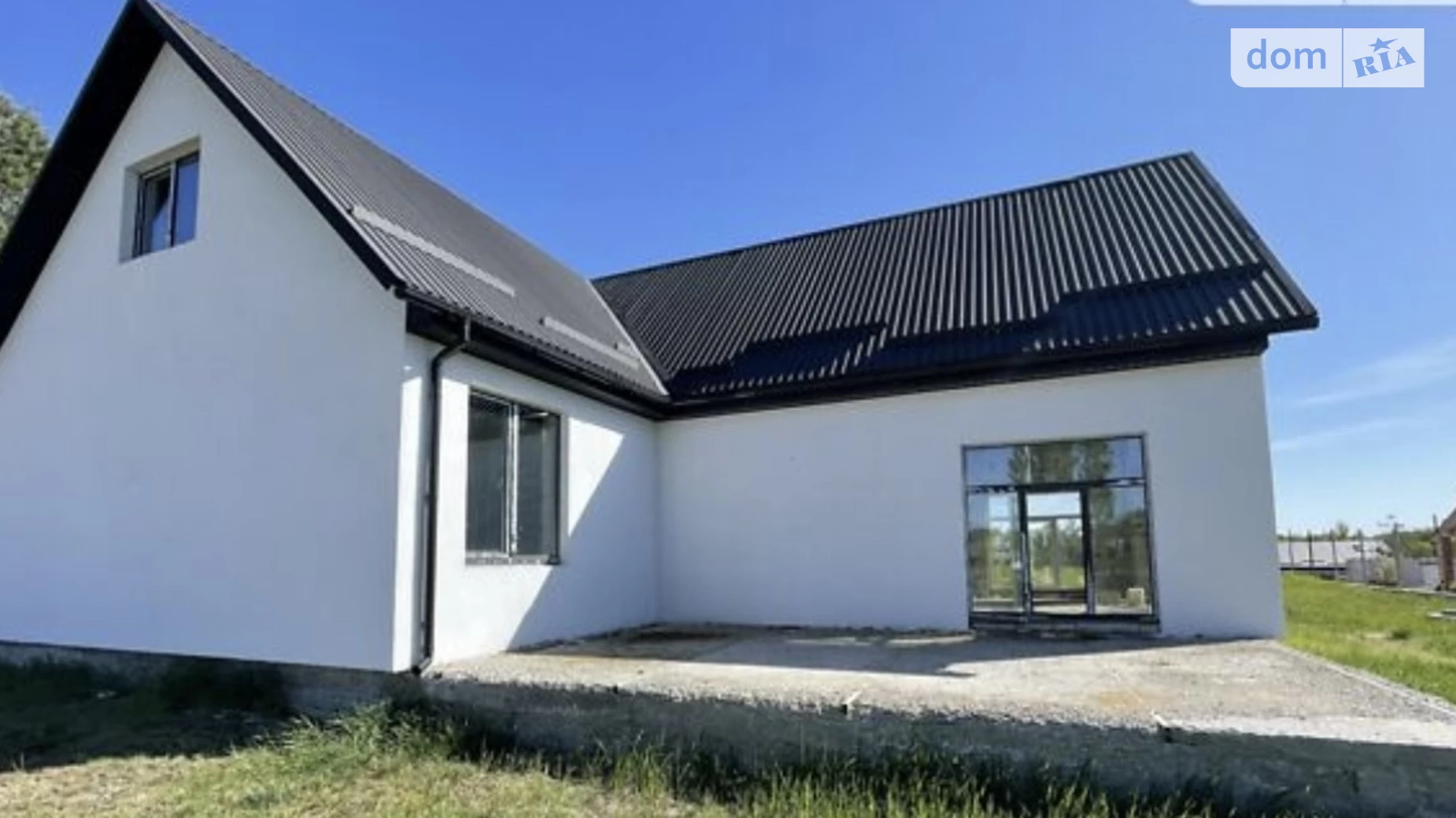 Продається одноповерховий будинок 150 кв. м з садом, цена: 85000 $ - фото 4