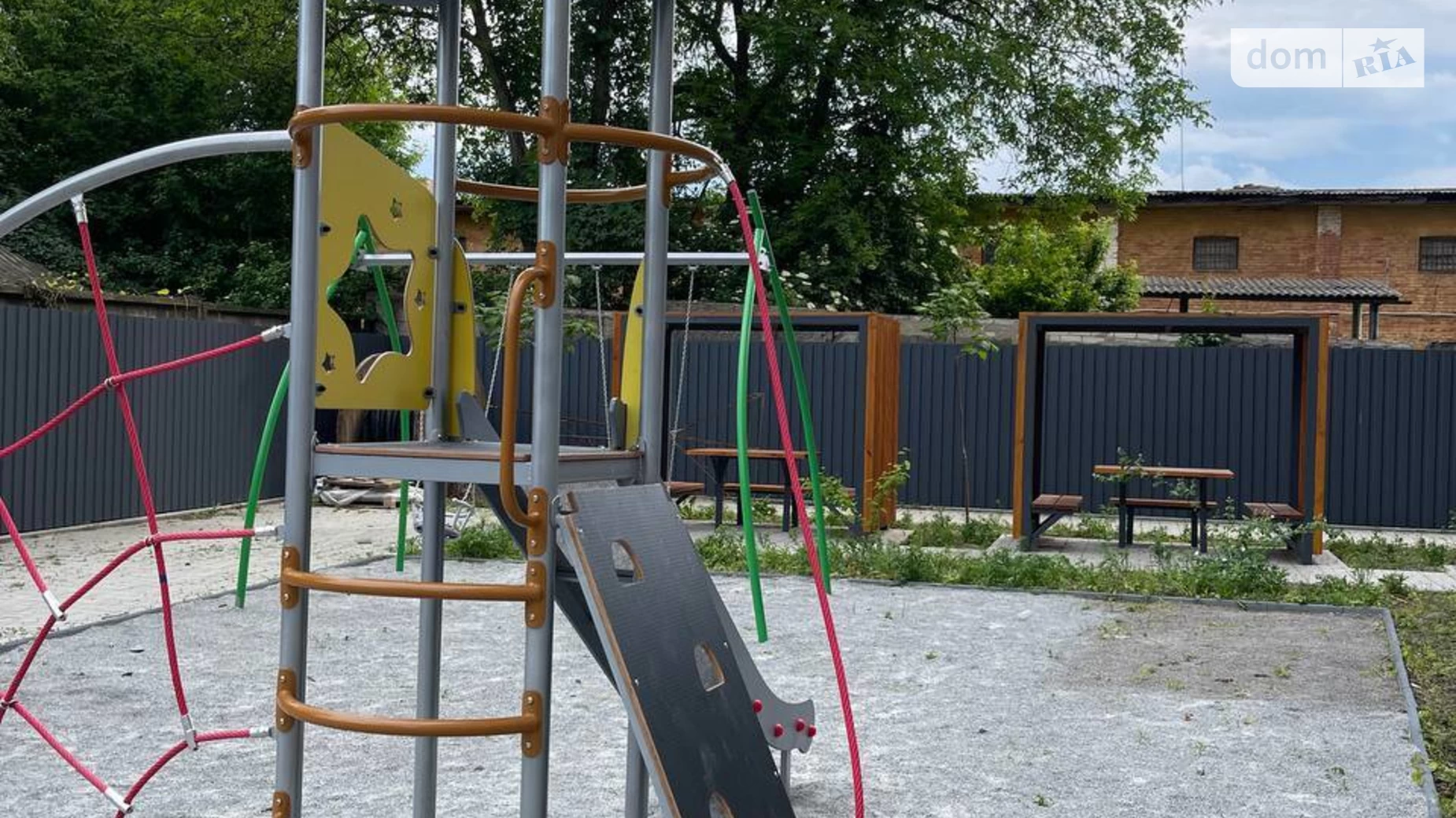 Продається 1-кімнатна квартира 43.1 кв. м у Рівному, цена: 57000 $ - фото 2