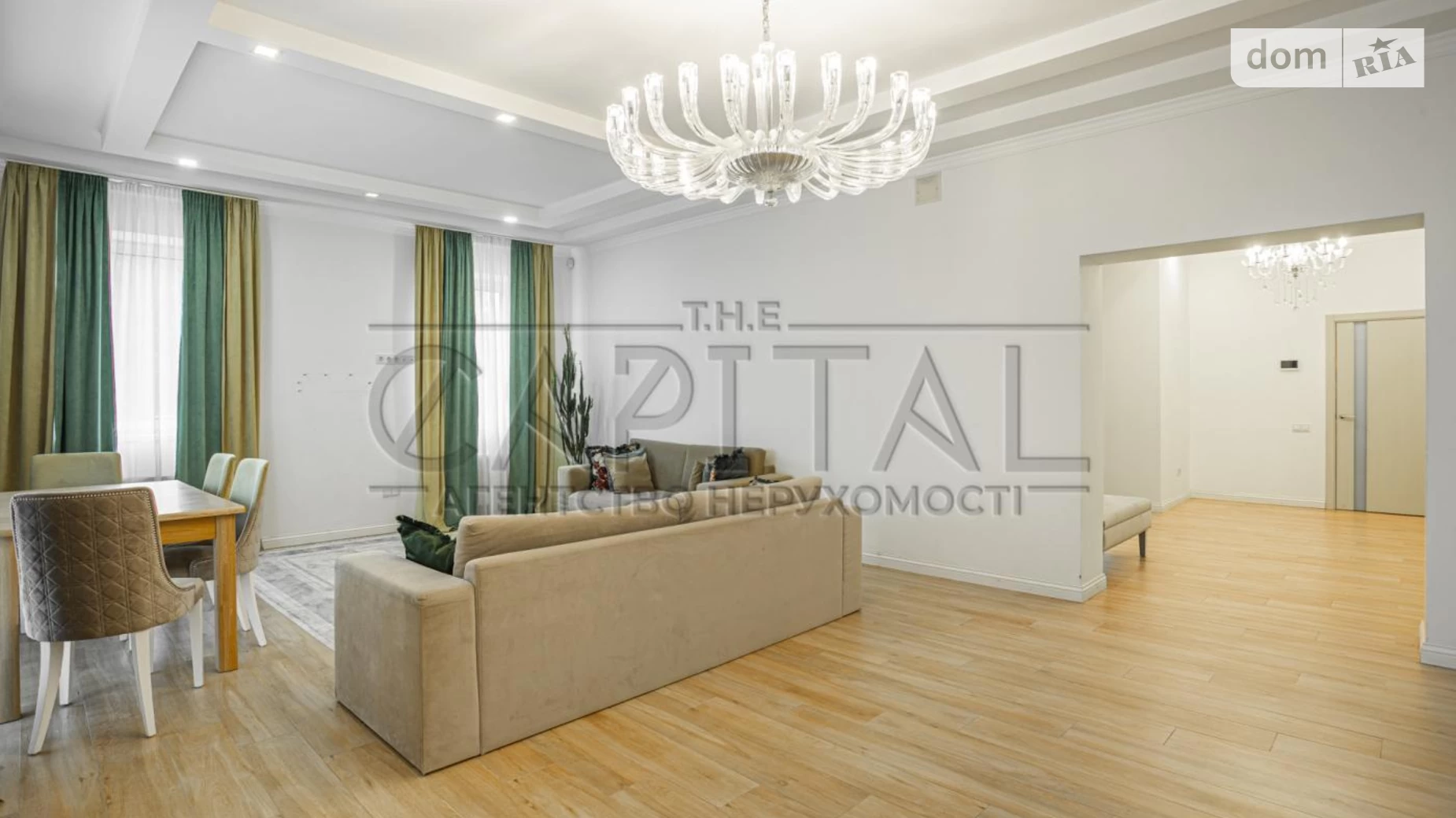 Продається будинок 2 поверховий 270.5 кв. м з меблями, цена: 315000 $ - фото 4