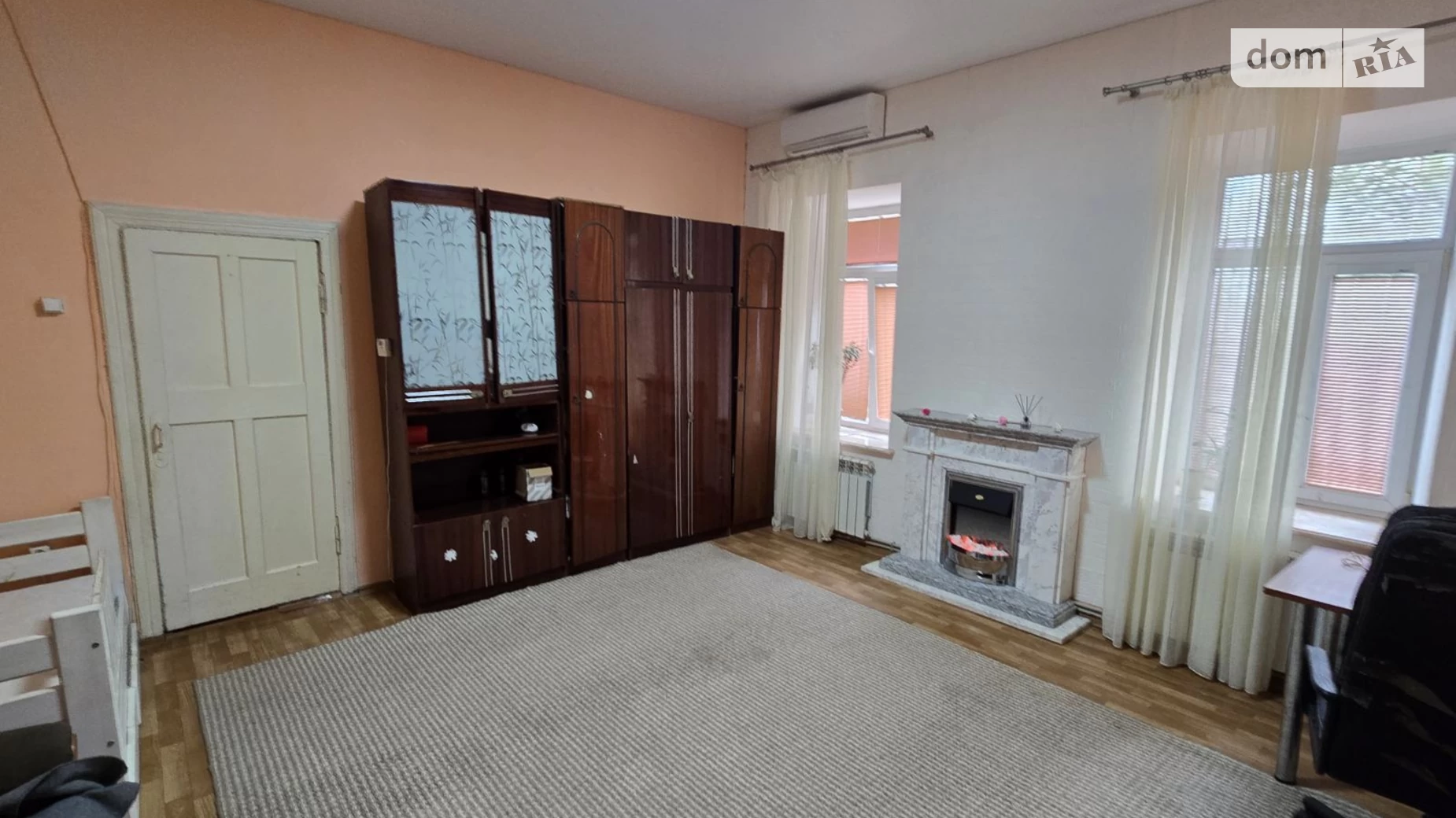 ул. Адмиральская Центральный Николаев, цена: 17000 $ - фото 9