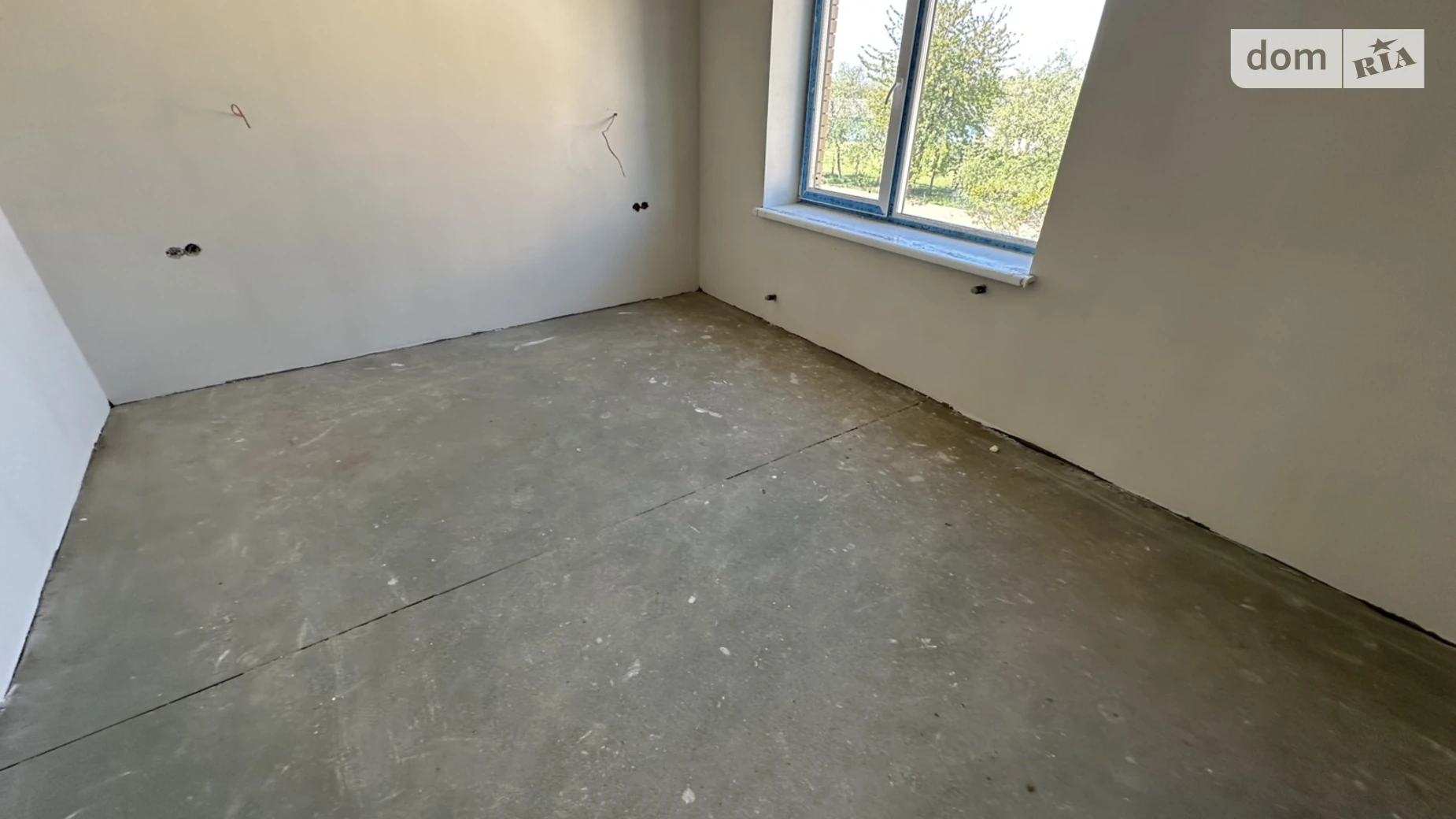 Продается дом на 2 этажа 125 кв. м с подвалом, цена: 110000 $ - фото 5