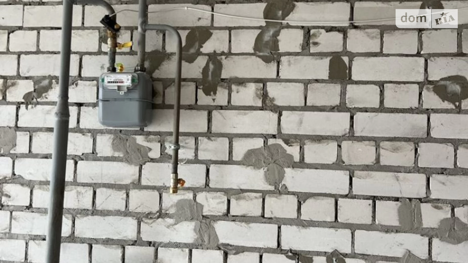 Продається 2-кімнатна квартира 68.7 кв. м у Черкасах, вул. Козацька, 21 - фото 5