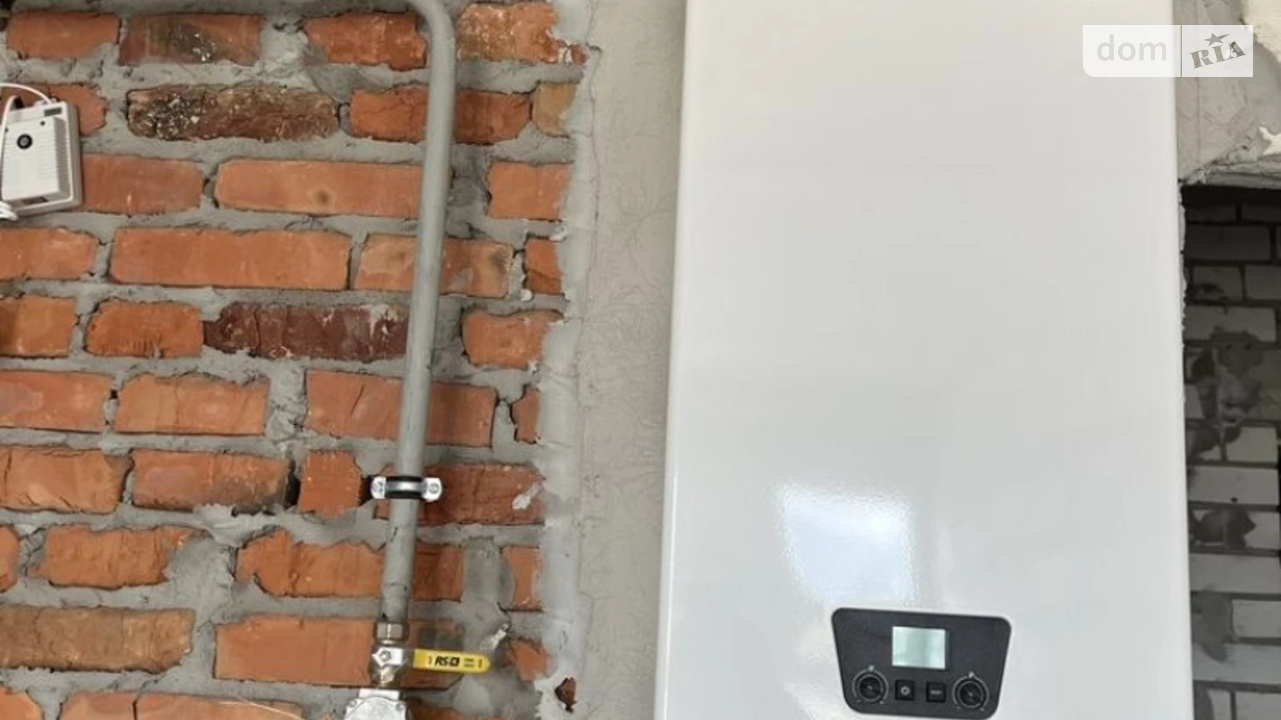 Продається 2-кімнатна квартира 68.7 кв. м у Черкасах, вул. Козацька, 21 - фото 4