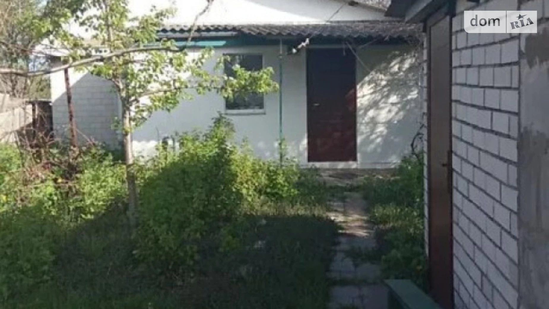 Продається одноповерховий будинок 88 кв. м з терасою, цена: 28000 $ - фото 3