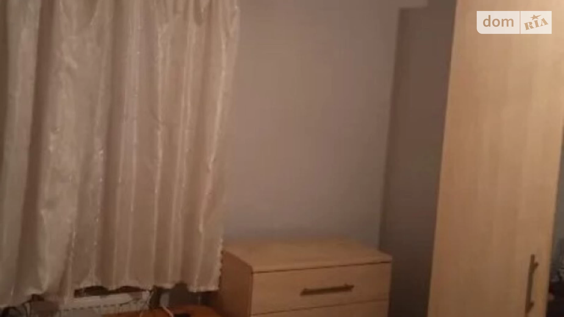 Продається одноповерховий будинок 88 кв. м з терасою, цена: 28000 $ - фото 4