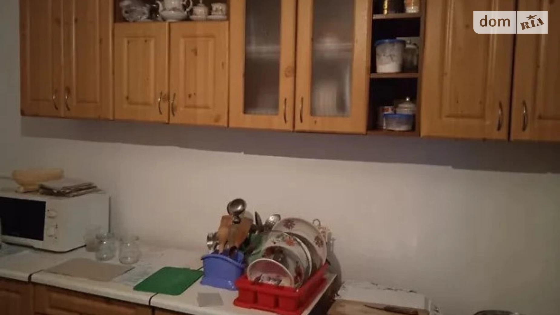 Продається одноповерховий будинок 88 кв. м з терасою, цена: 28000 $ - фото 5