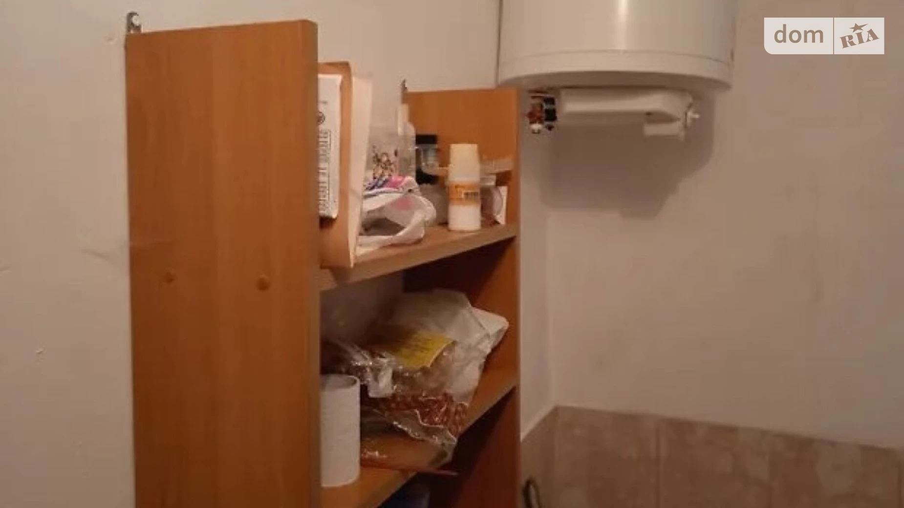 Продається одноповерховий будинок 88 кв. м з терасою, цена: 28000 $ - фото 2
