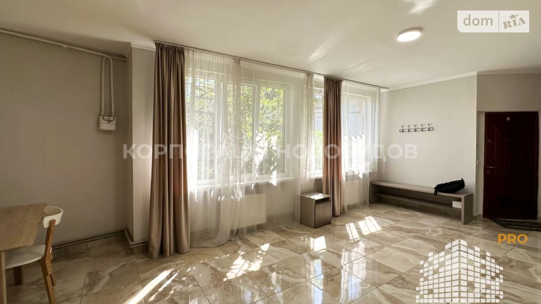 Продается одноэтажный дом 116 кв. м с участком, цена: 150000 $ - фото 4