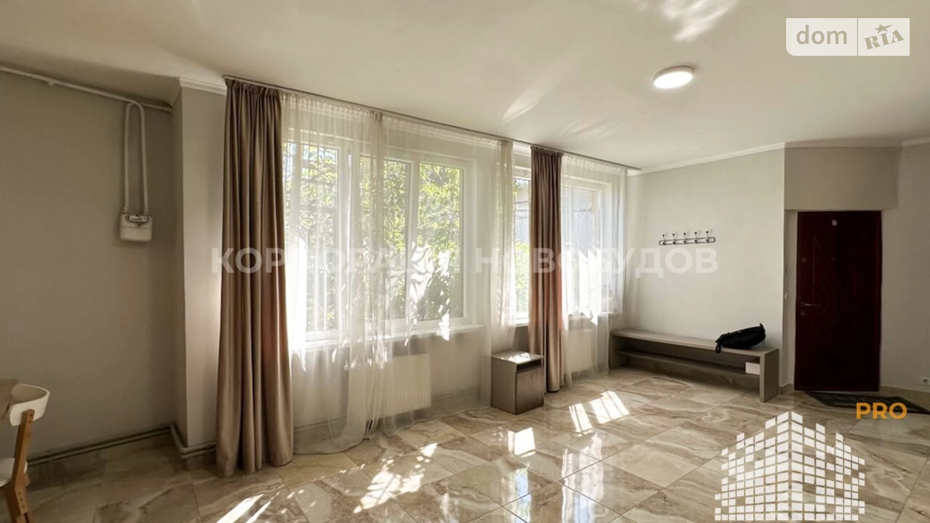 Продается одноэтажный дом 116 кв. м с участком, цена: 150000 $ - фото 5