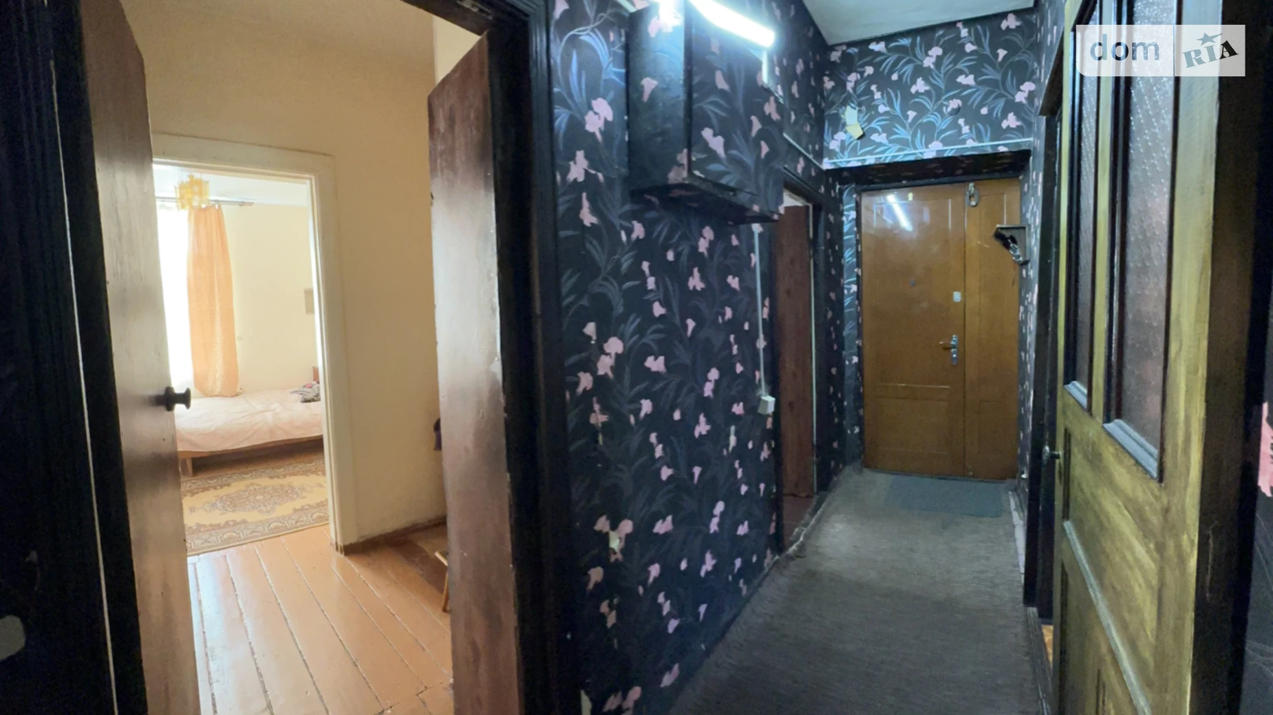 Продается 2-комнатная квартира 48 кв. м в Одессе, цена: 22000 $ - фото 5