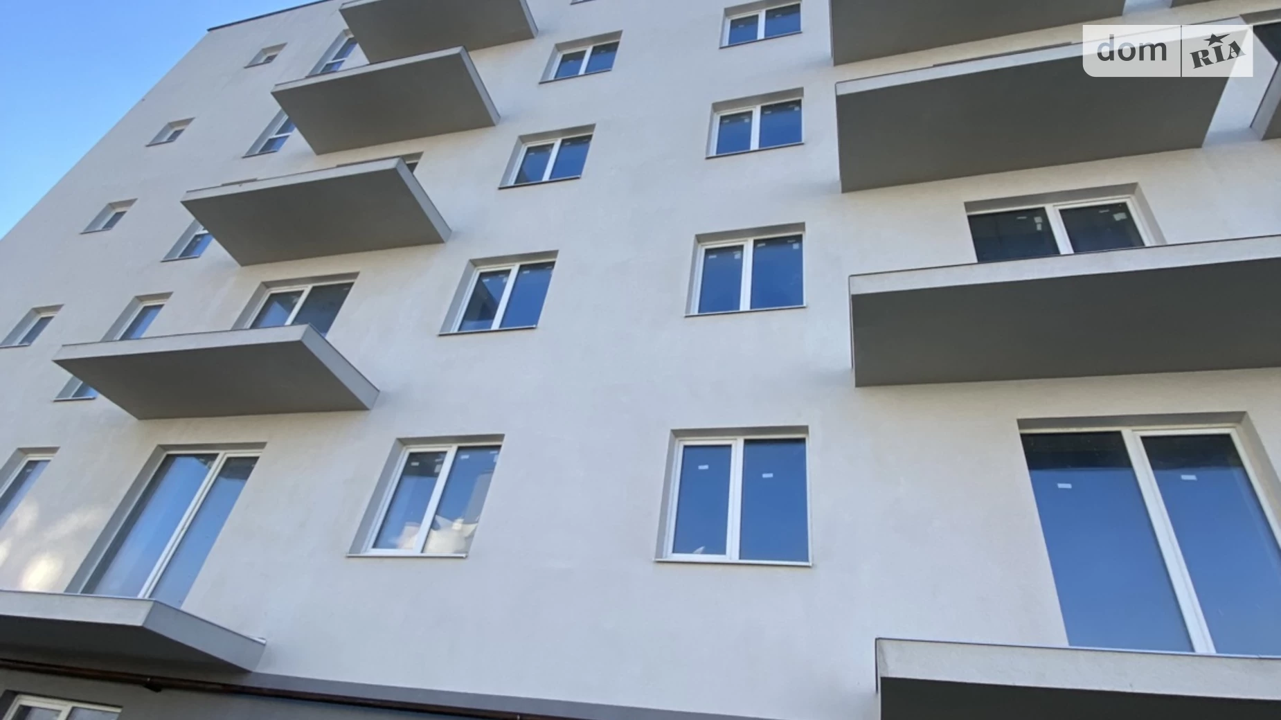 Продається 3-кімнатна квартира 72 кв. м у Вовчинцю, вул. Тараса Шевченка, 113 - фото 3