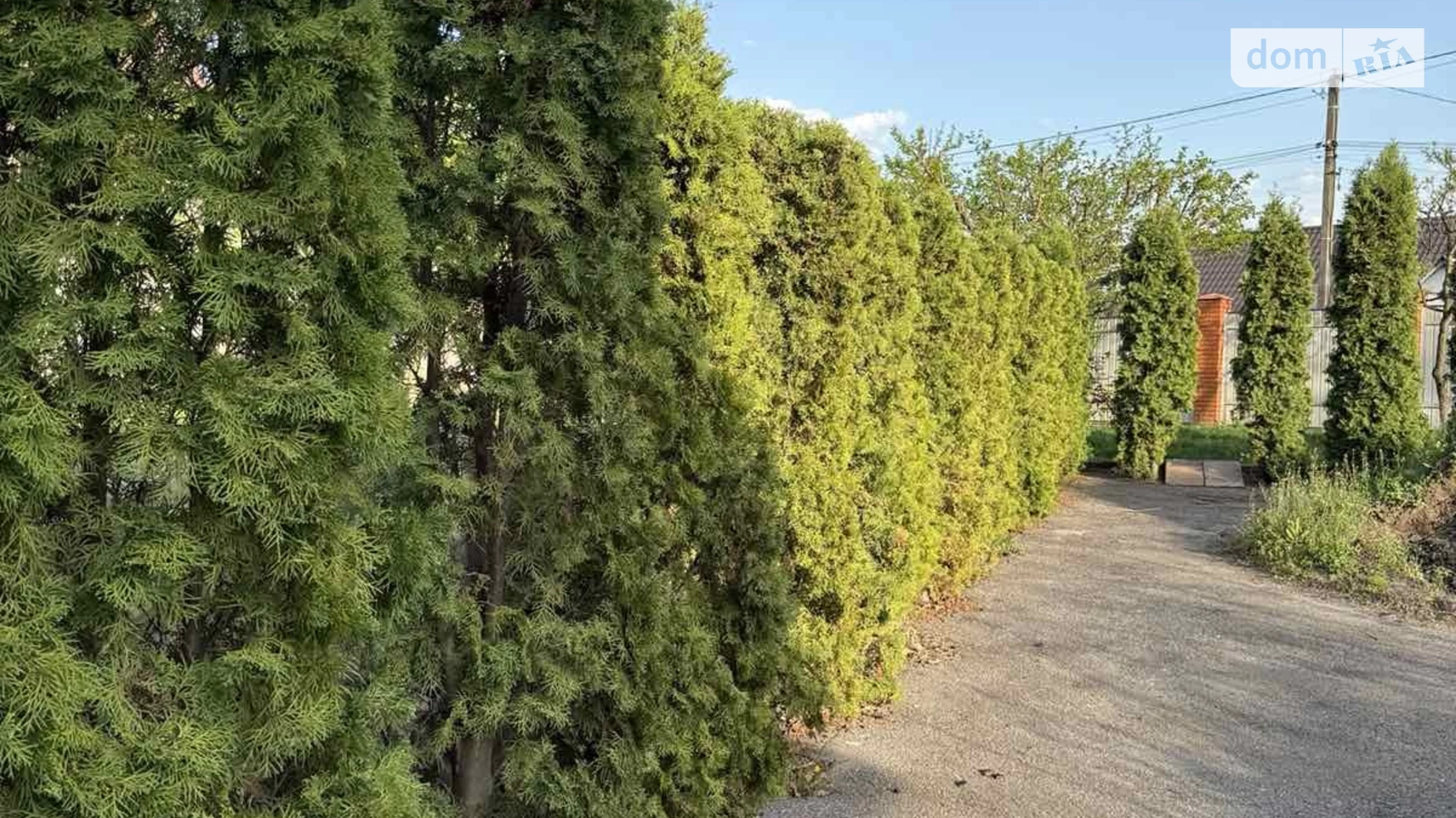 Продається будинок 2 поверховий 290 кв. м з садом, цена: 400000 $ - фото 3